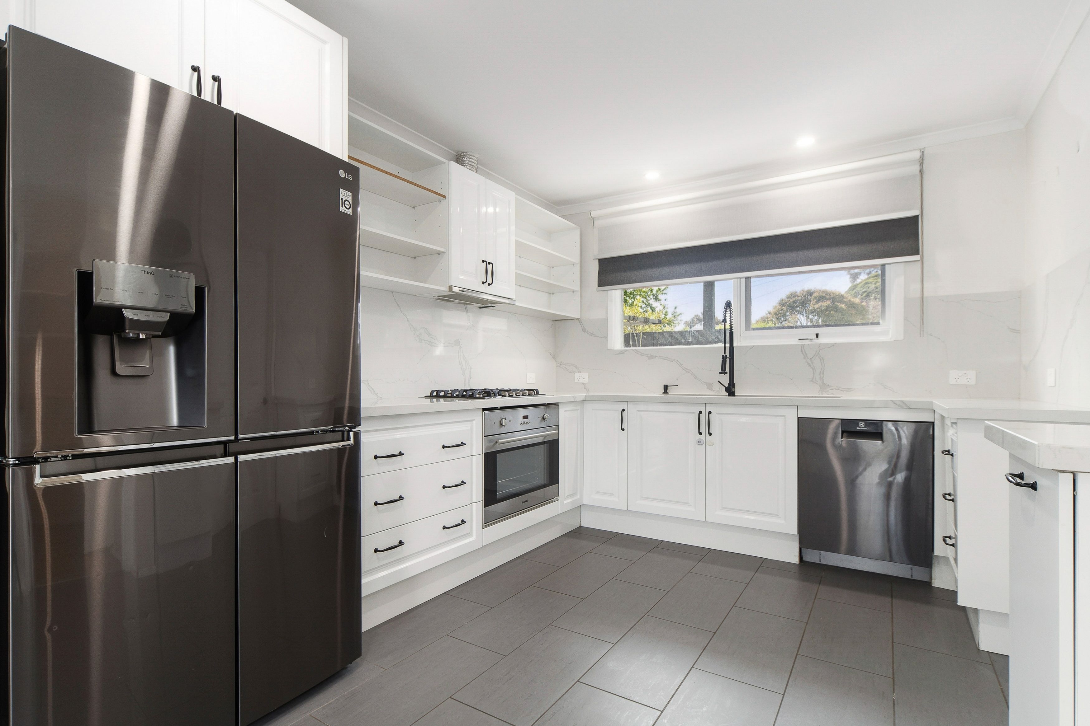 23 Railway Road — photo 5 of 20