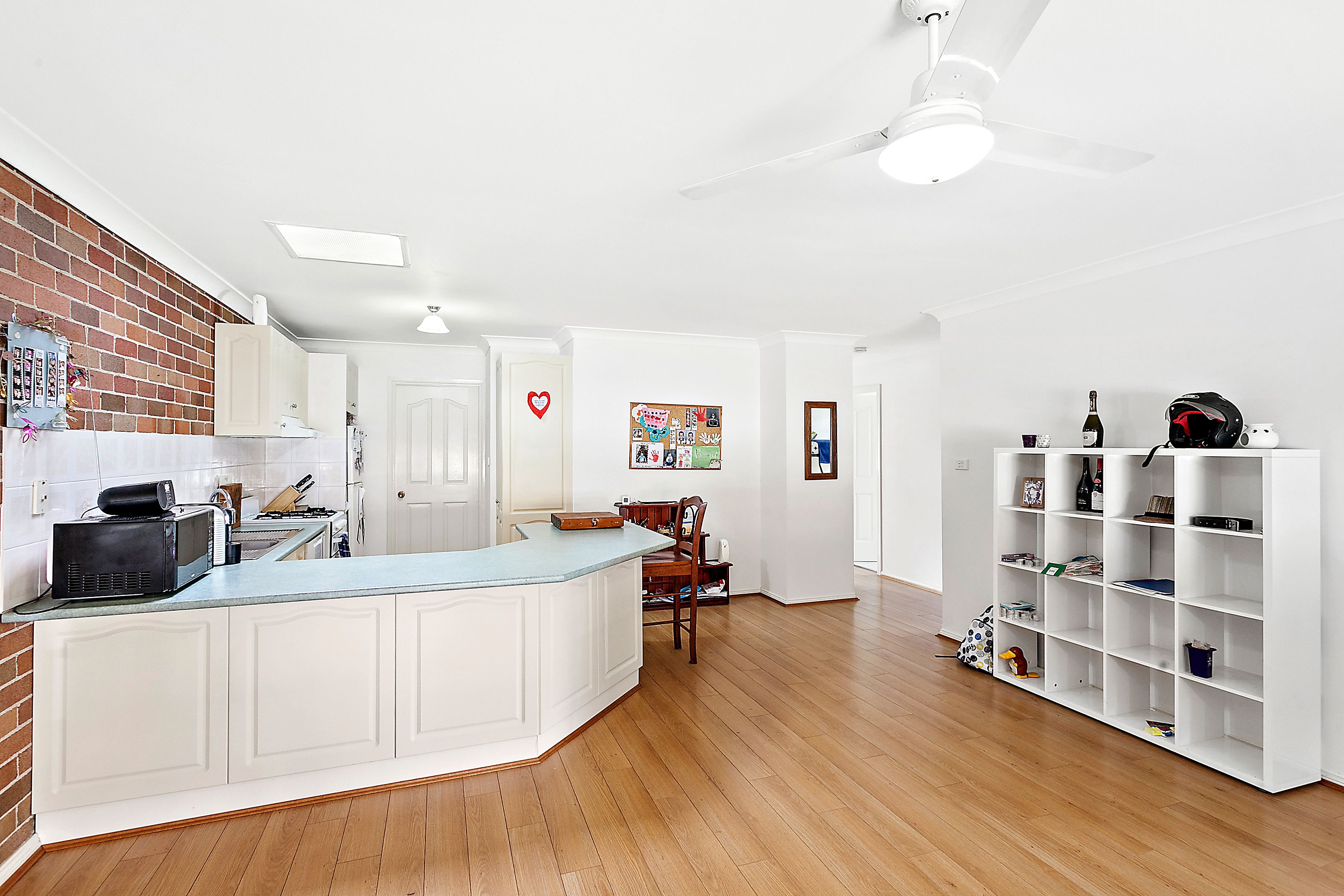 2/29 Gloucester Circuit, Albion Park, NSW 2527