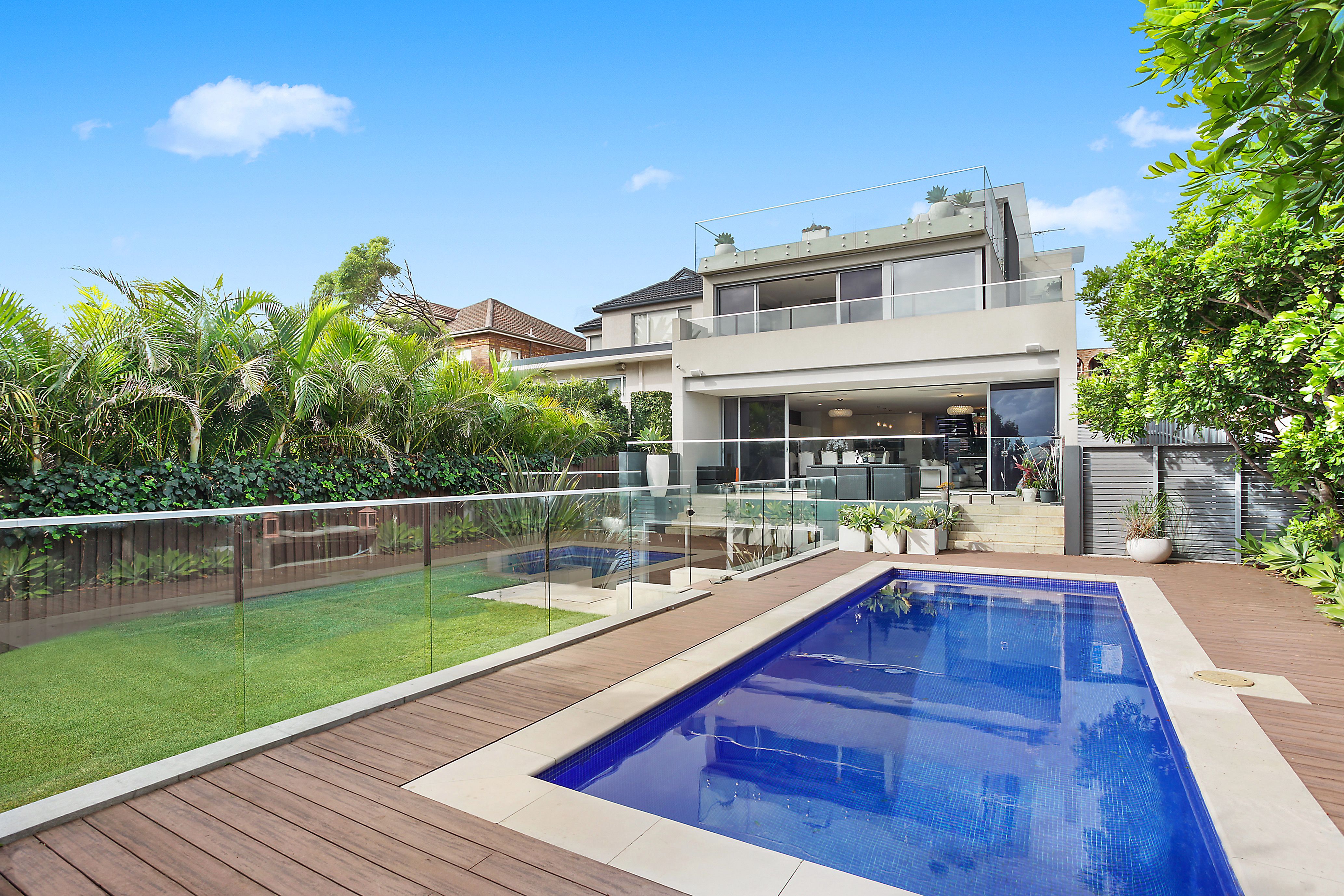 208 Military Road, Dover Heights, NSW 2030