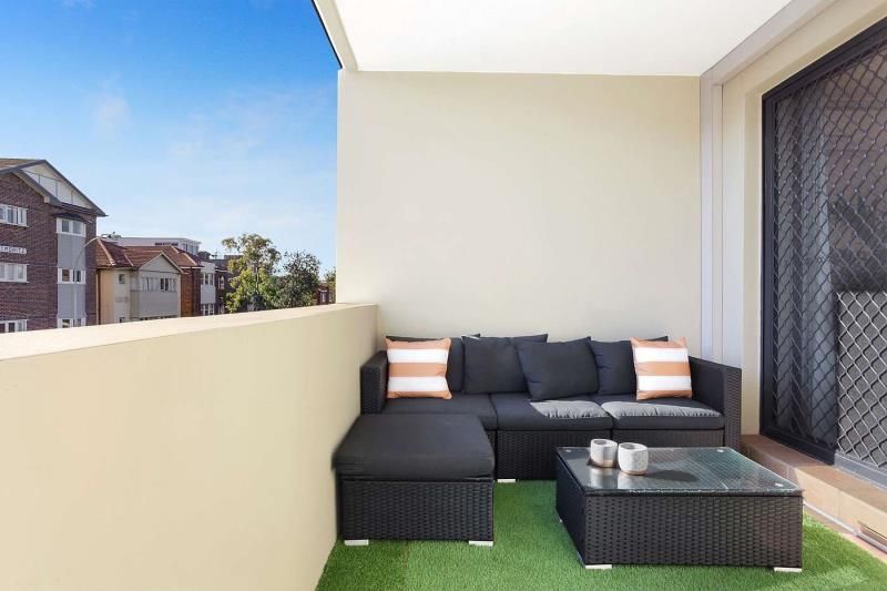 5/144-148 Glenayr Avenue, Bondi Beach, NSW 2026
