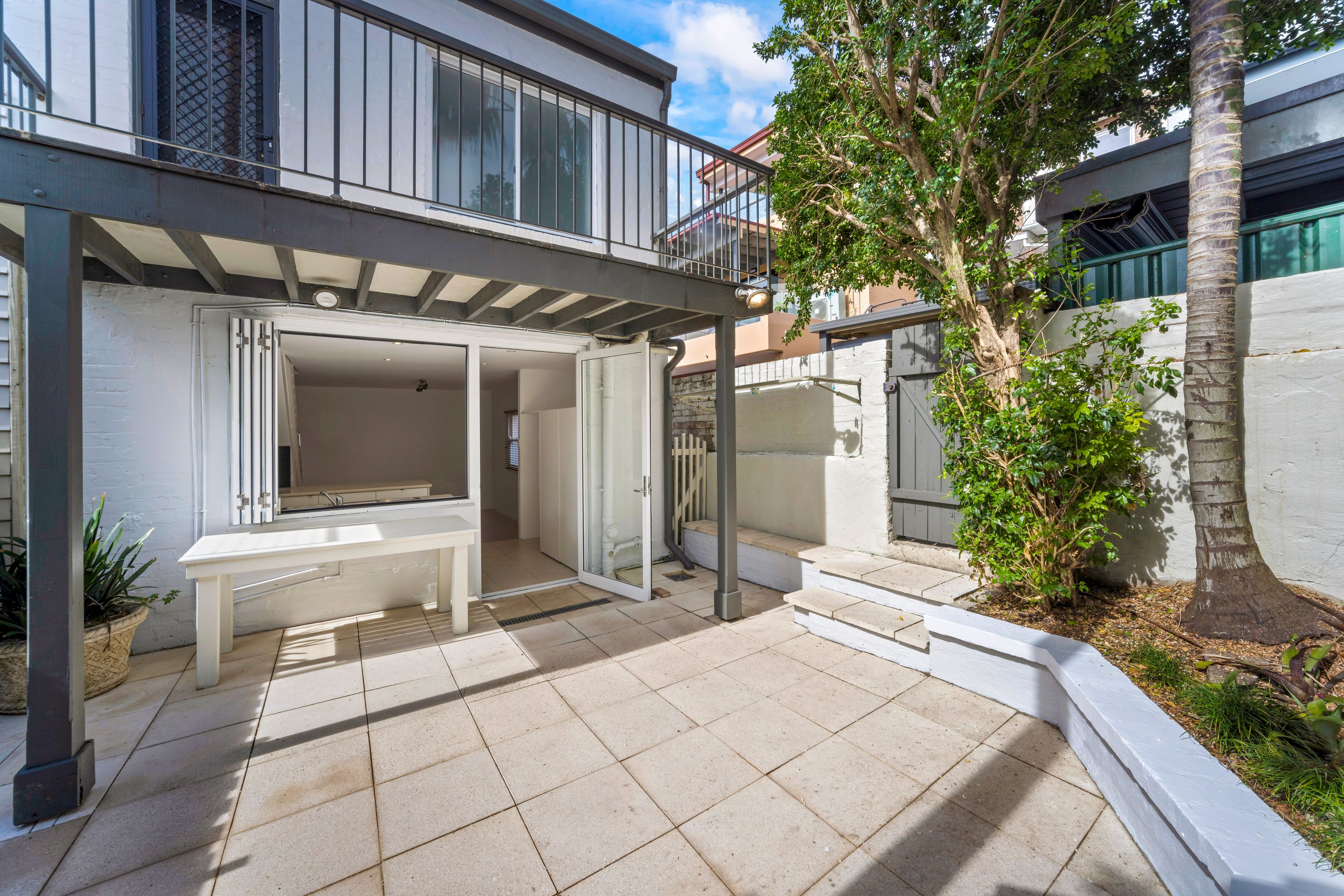 2 Phillip Street, Balmain, NSW 2041