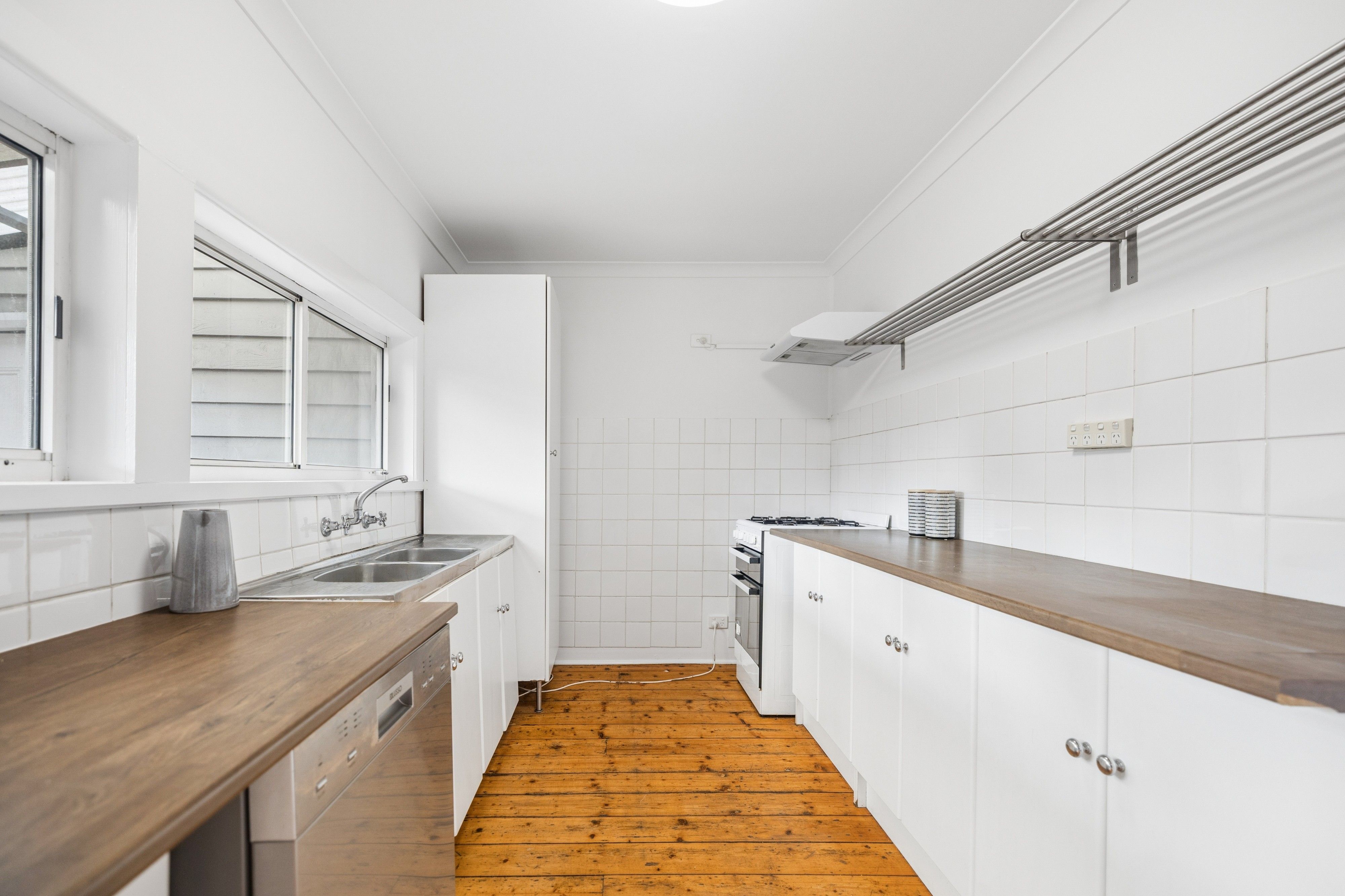 60 Blackwood Street — photo 5 of 14