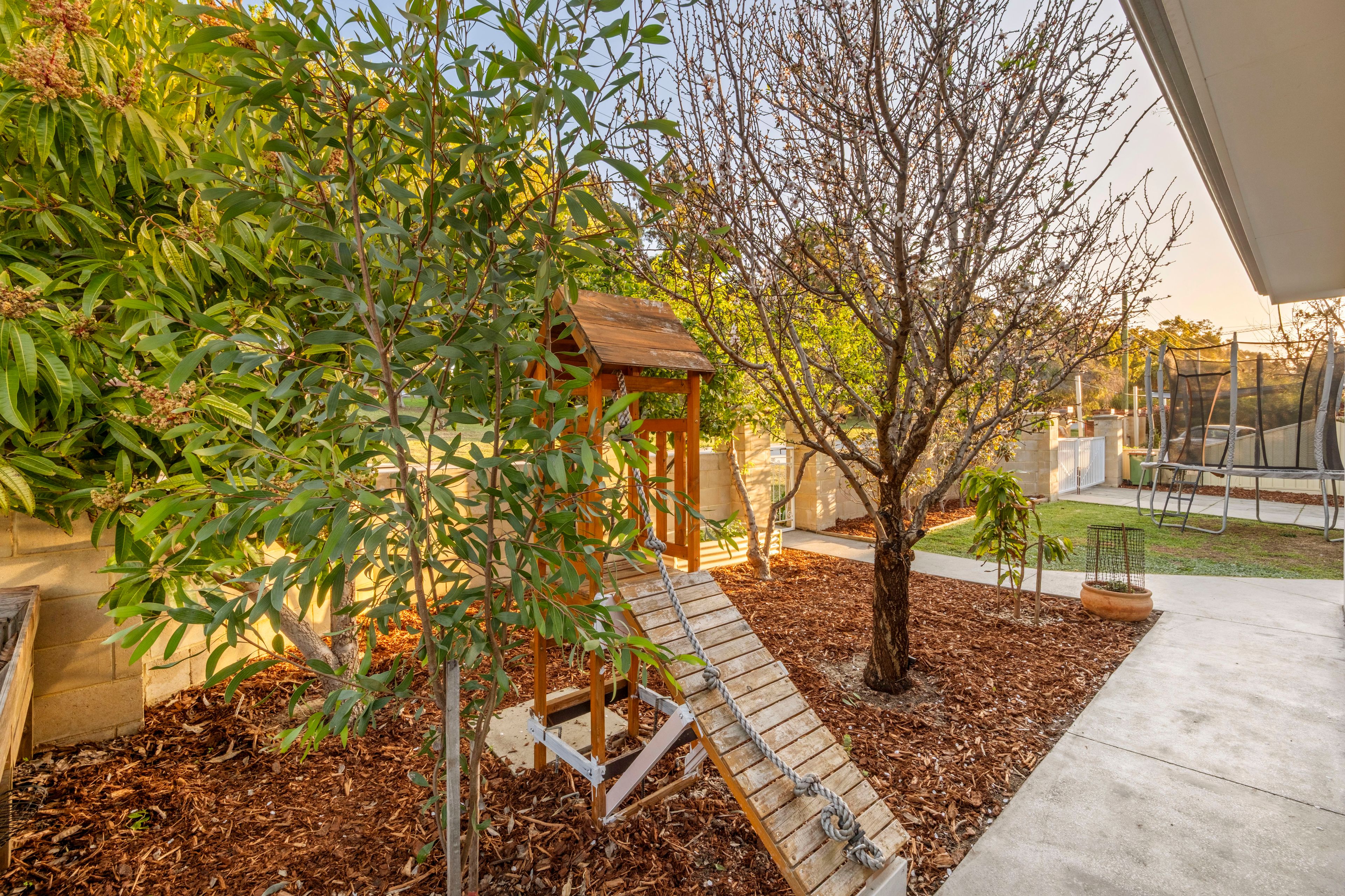 1/62 Mcgregor Road — photo 19 of 20