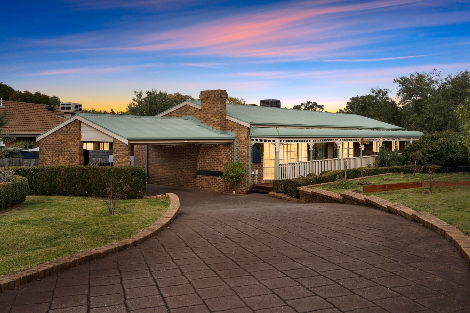 11 Augusta Place, Darley, VIC 3340 Sold House Ray White Bacchus Marsh