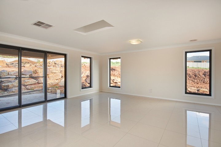 2/19 Exford Loop, Bourkelands, NSW 2650