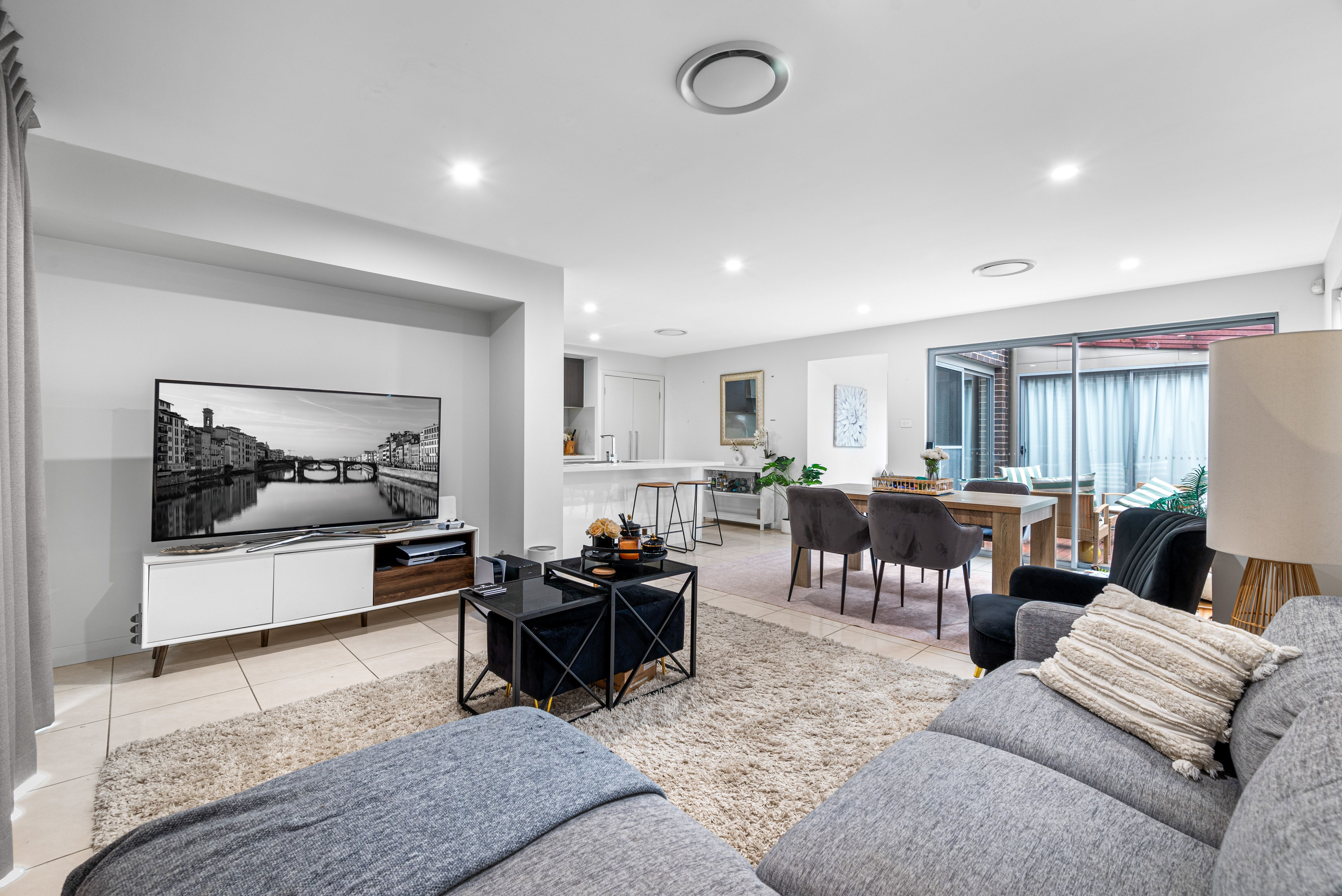29 Silverton Street, Gregory Hills, NSW 2557