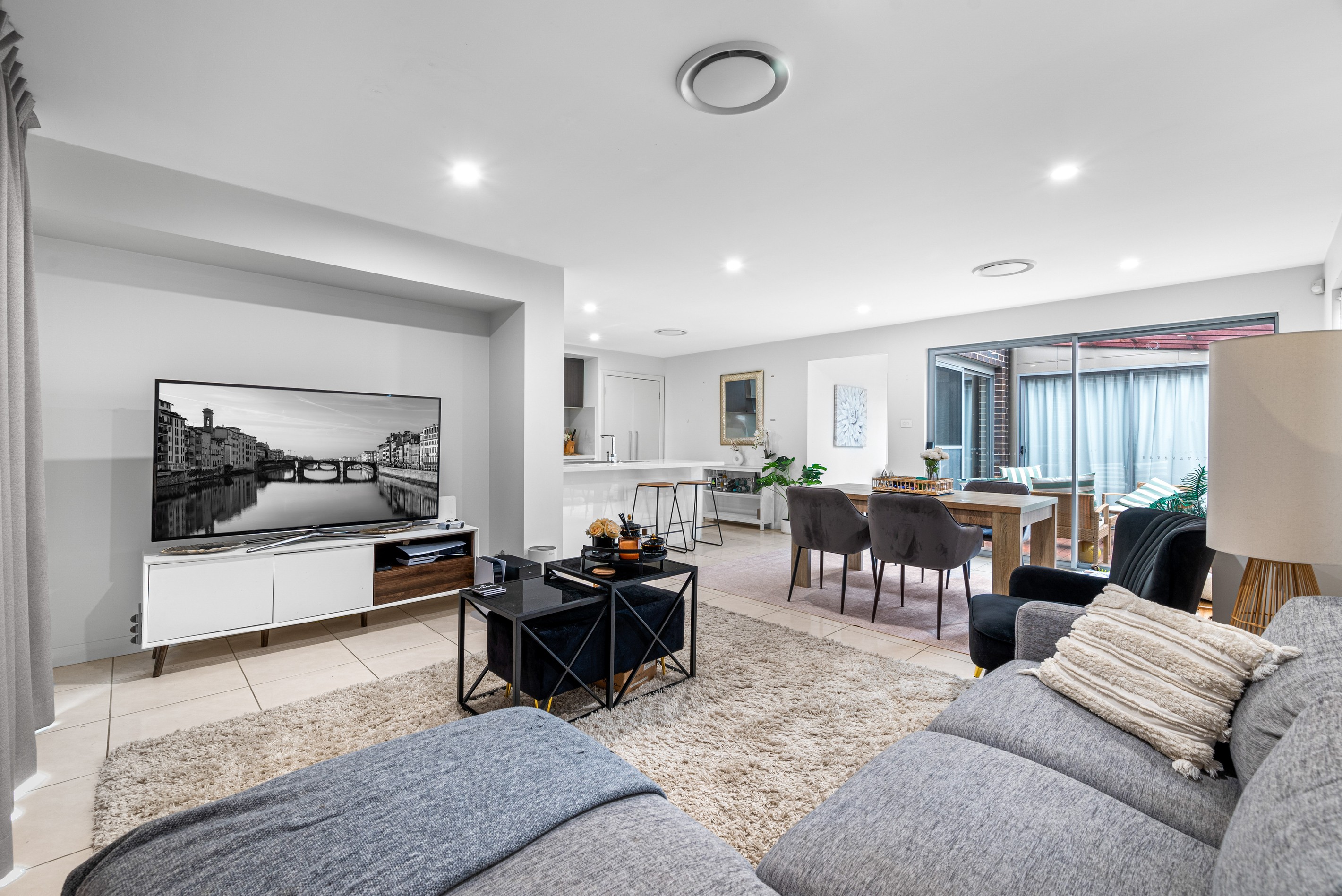 29 Silverton Street, Gregory Hills, NSW 2557