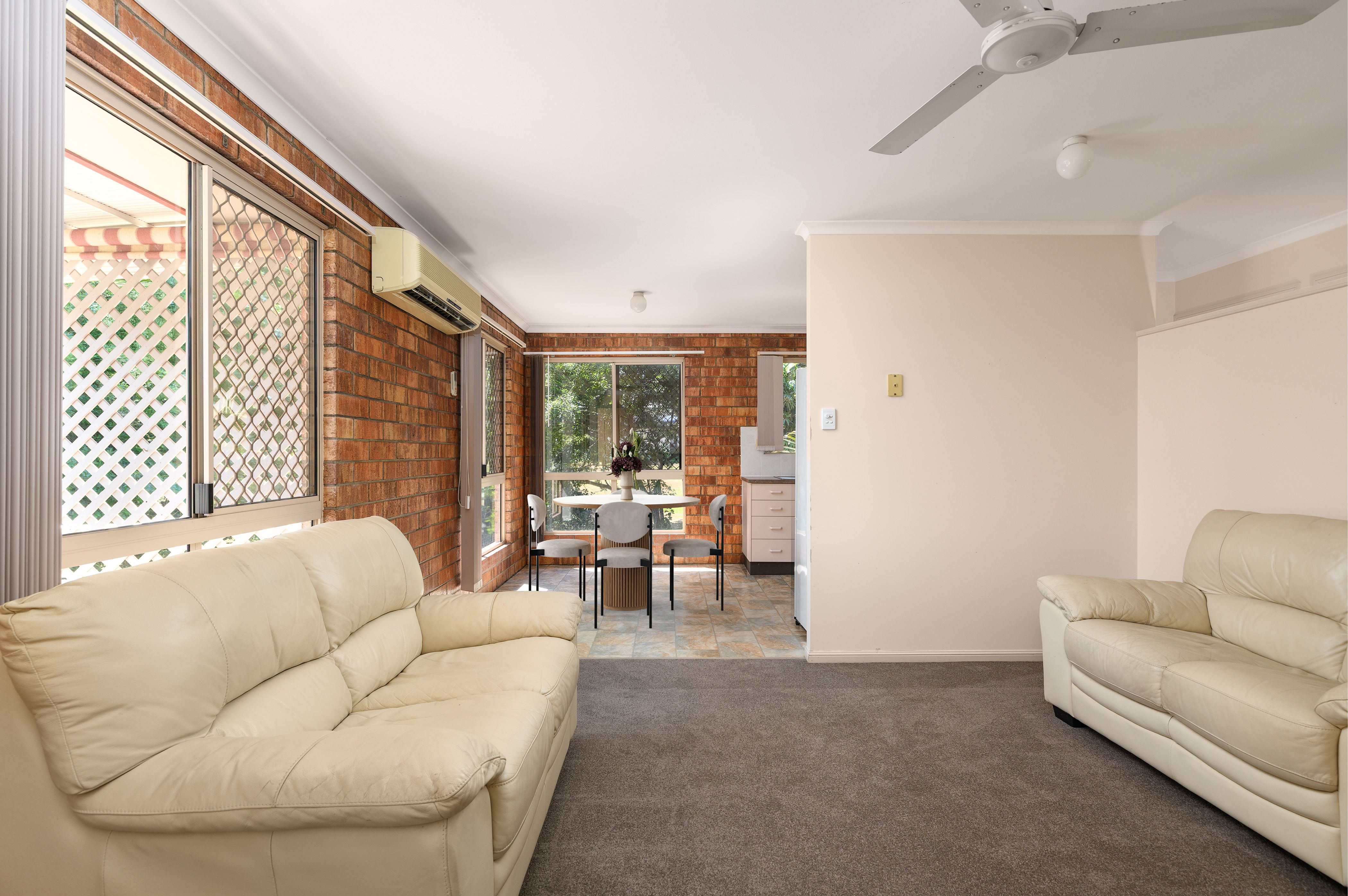 4/4 Benbullen Court, Gympie, QLD 4570
