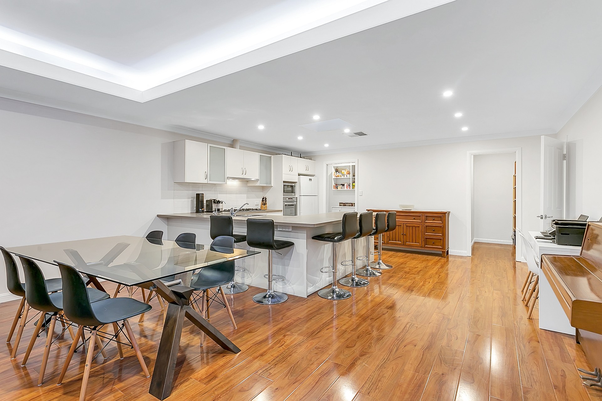 5 Patrick Street, Athelstone, SA 5076
