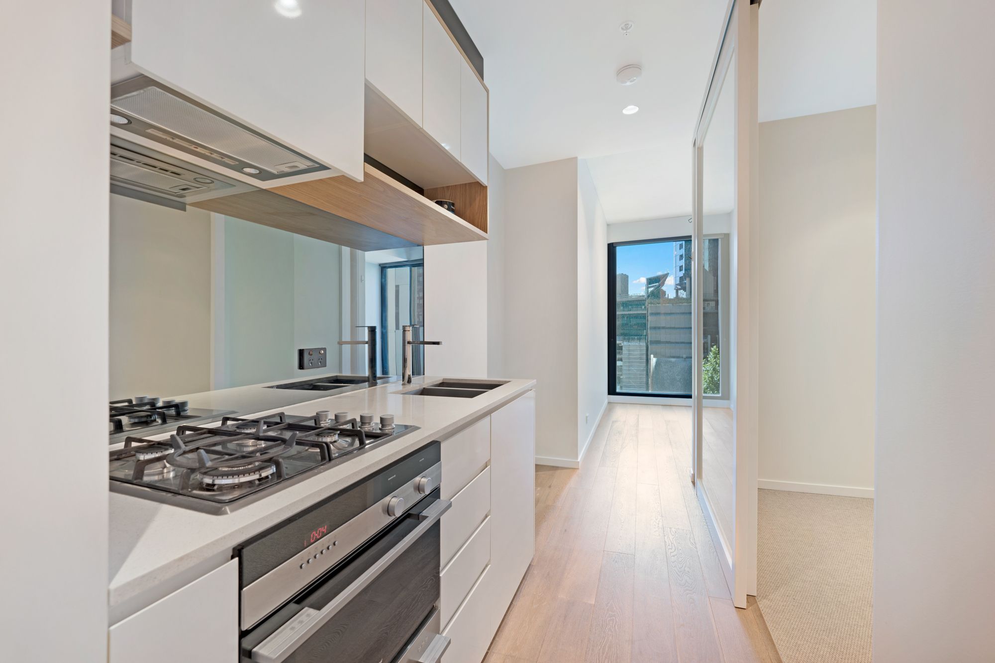 603/315-321 La Trobe Street, Melbourne, VIC 3000