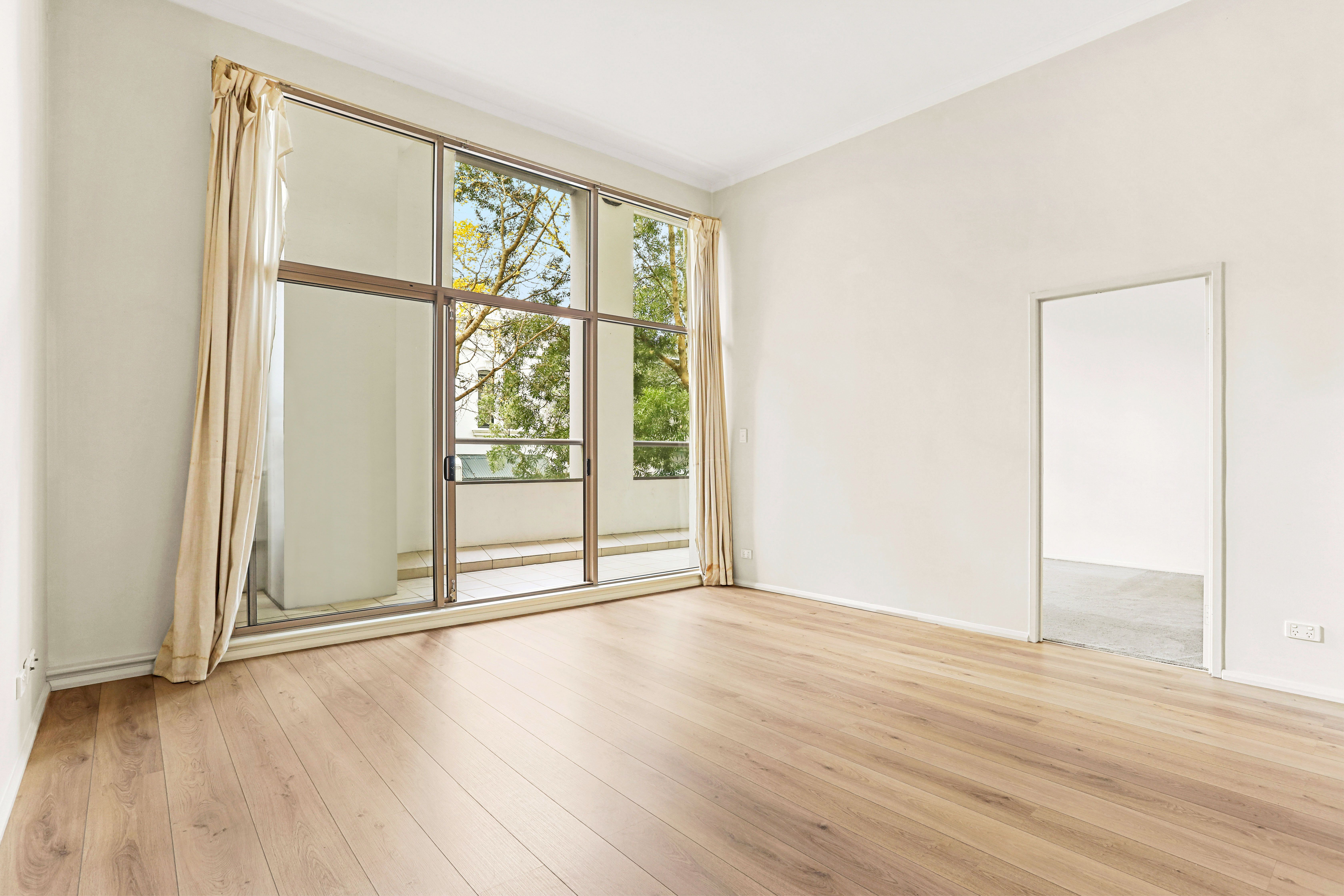 105/105 Campbell Street, Surry Hills, NSW 2010