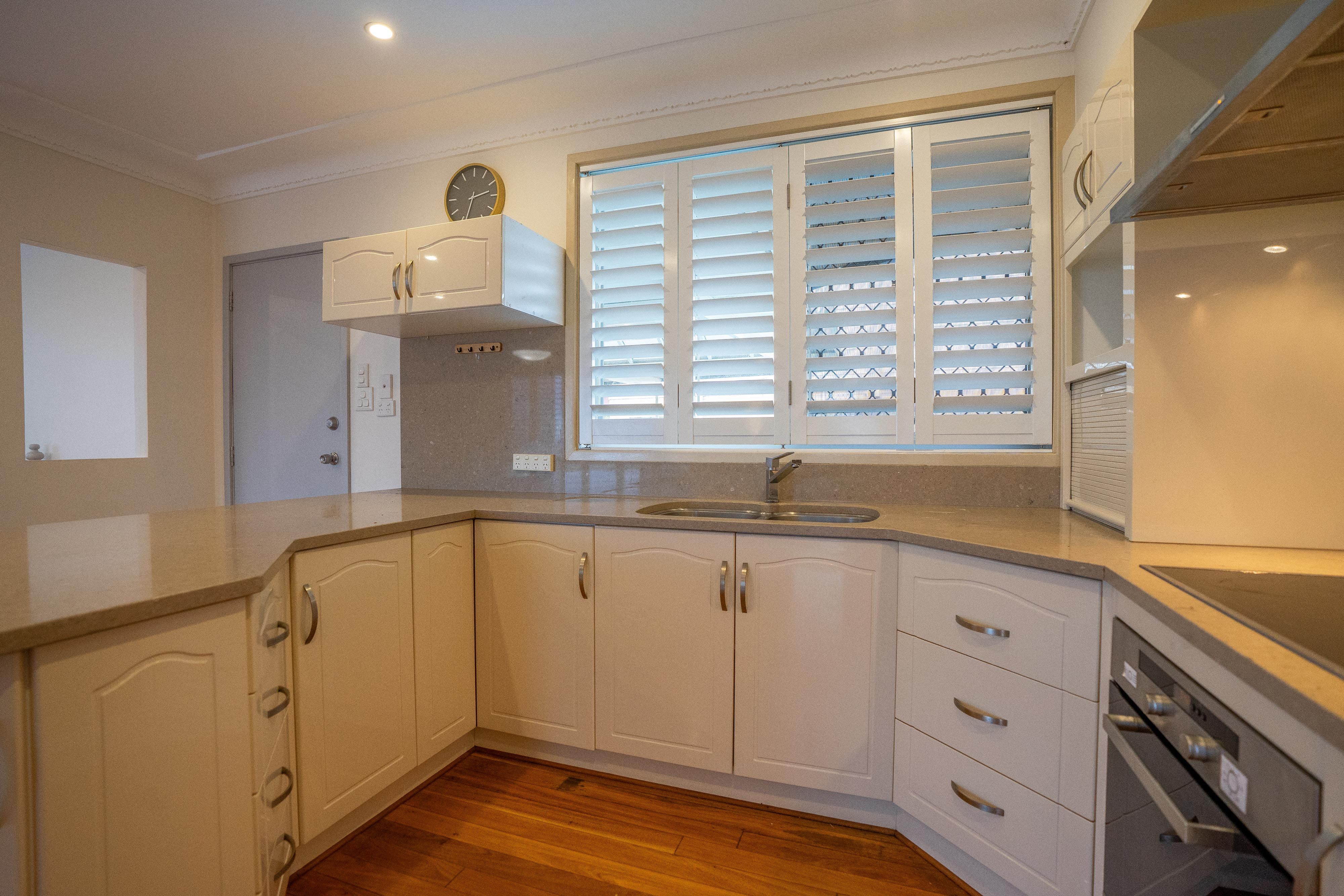 5 Glenogle Crescent, Wallsend, NSW 2287
