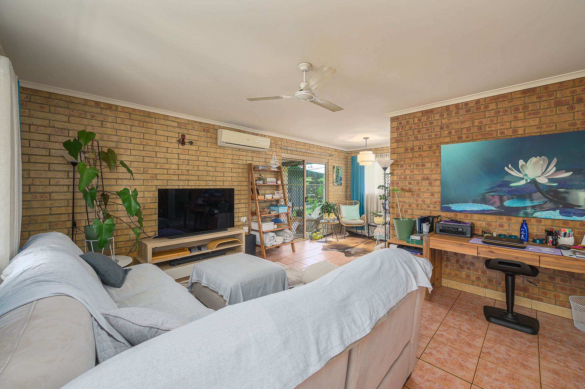 38 Brown Street, Calliope, QLD 4680
