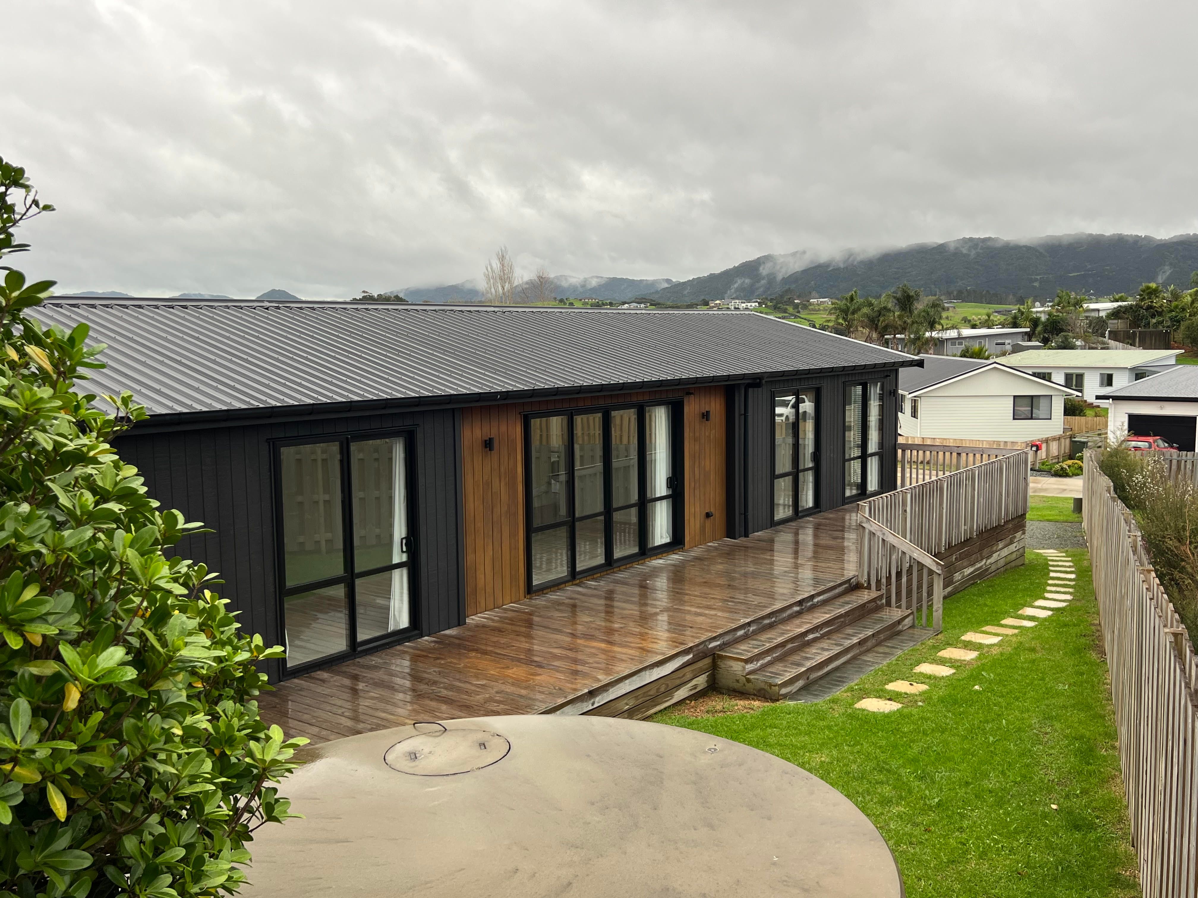48 Marram Place, Mangawhai Heads, Kaipara District