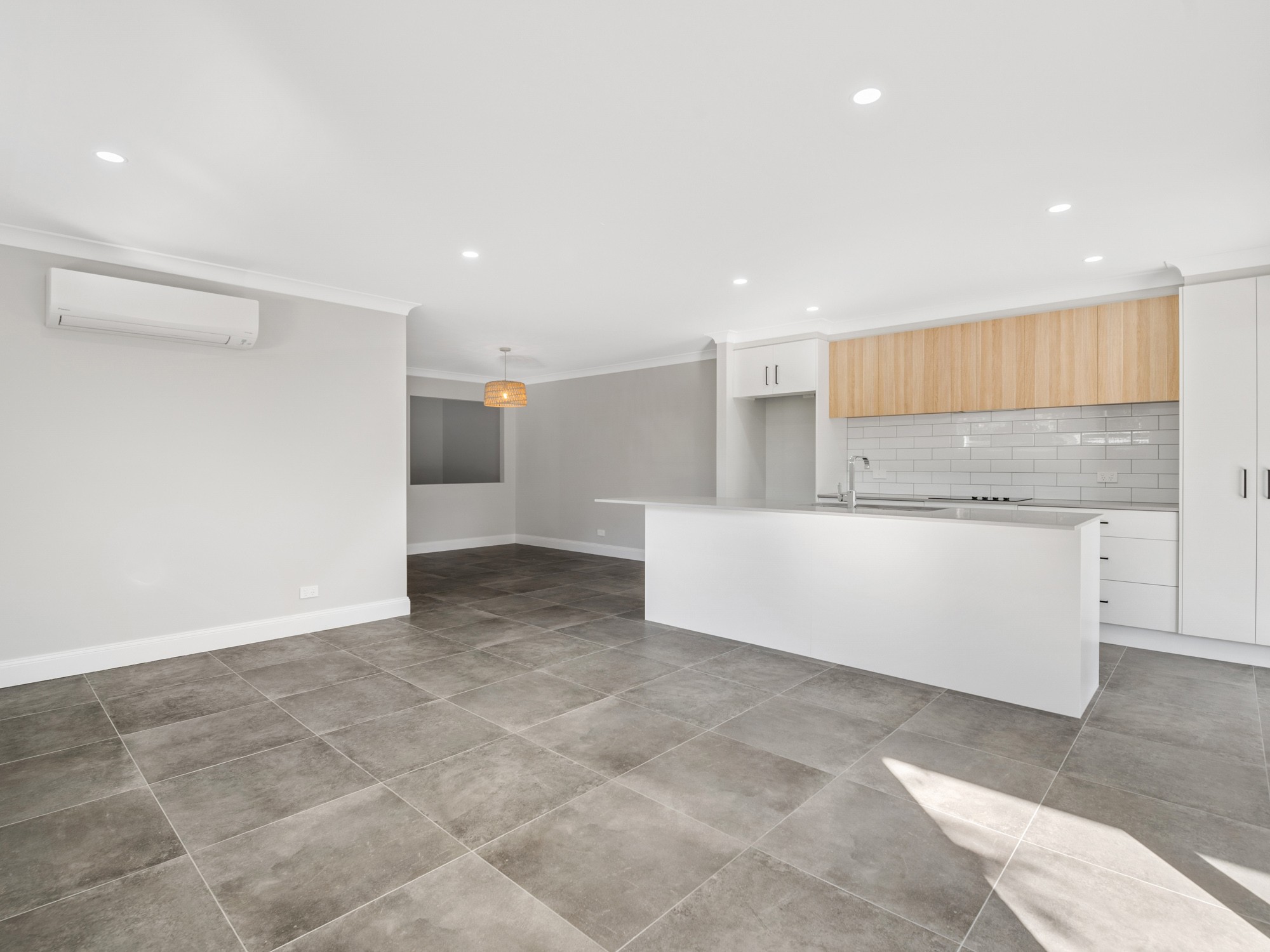 7 Cunningham Road, Killarney Vale, NSW 2261