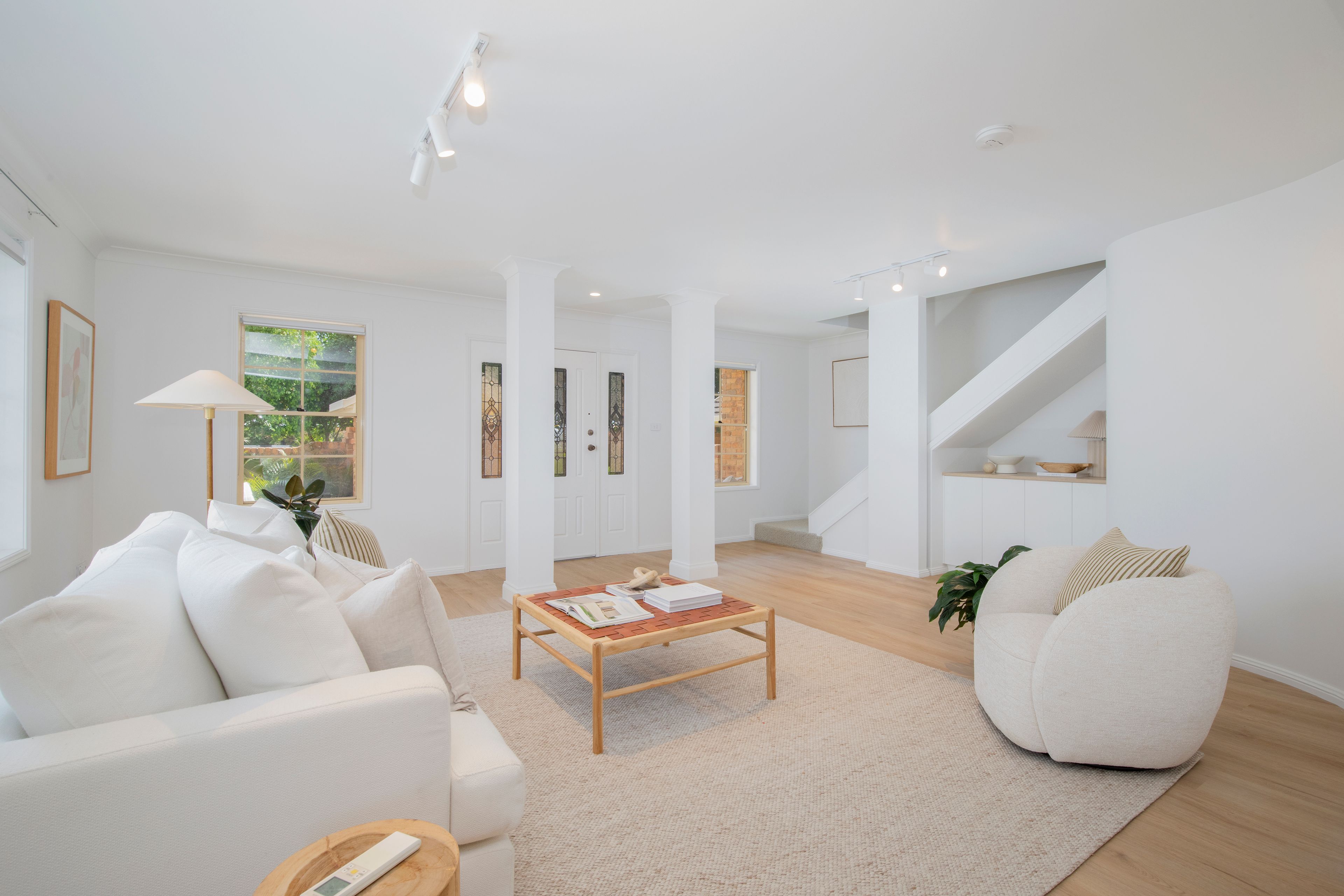 37 Railway Street, Merewether NSW 2291