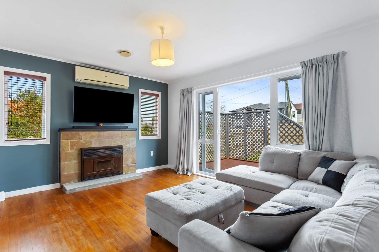 1/15 Hayward Road, Papatoetoe, Manukau City