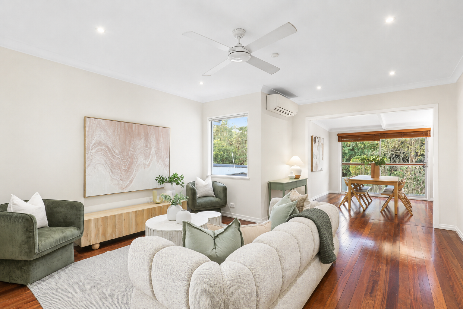 31 White Street — photo 4 of 24
