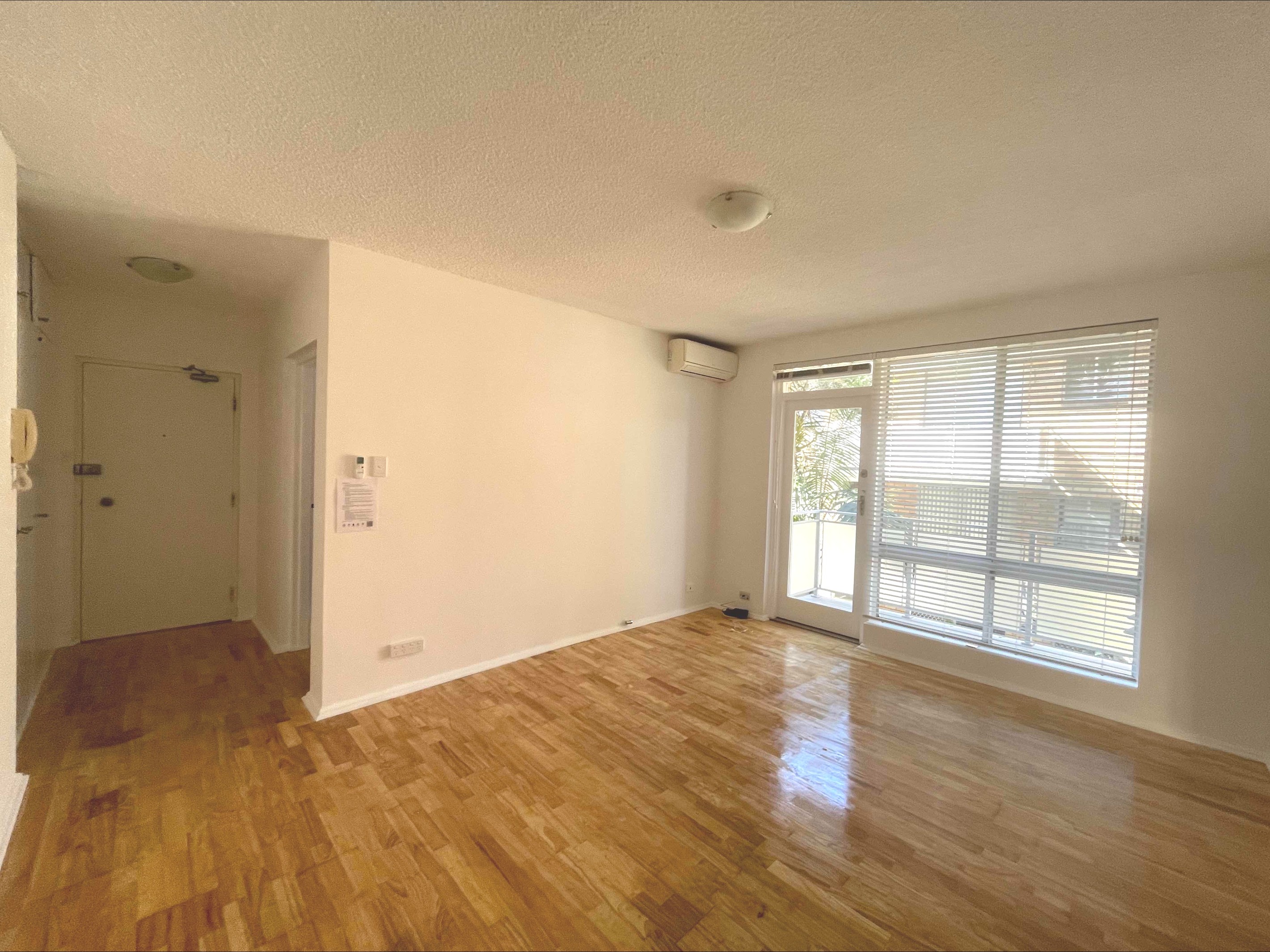 23/394 Mowbray Road, Lane Cove North, NSW 2066