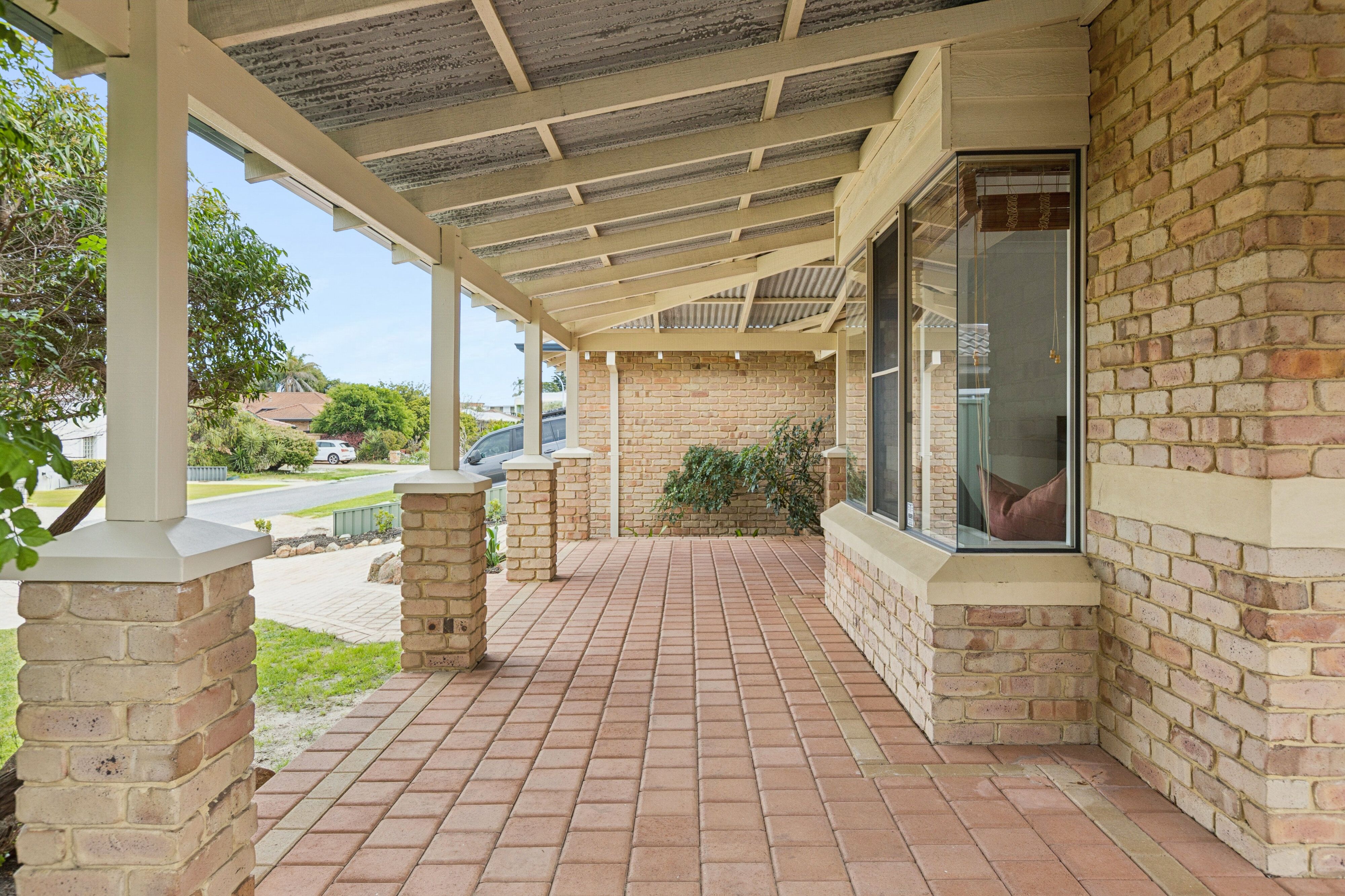 36 Angler Way, Sorrento, WA 6020