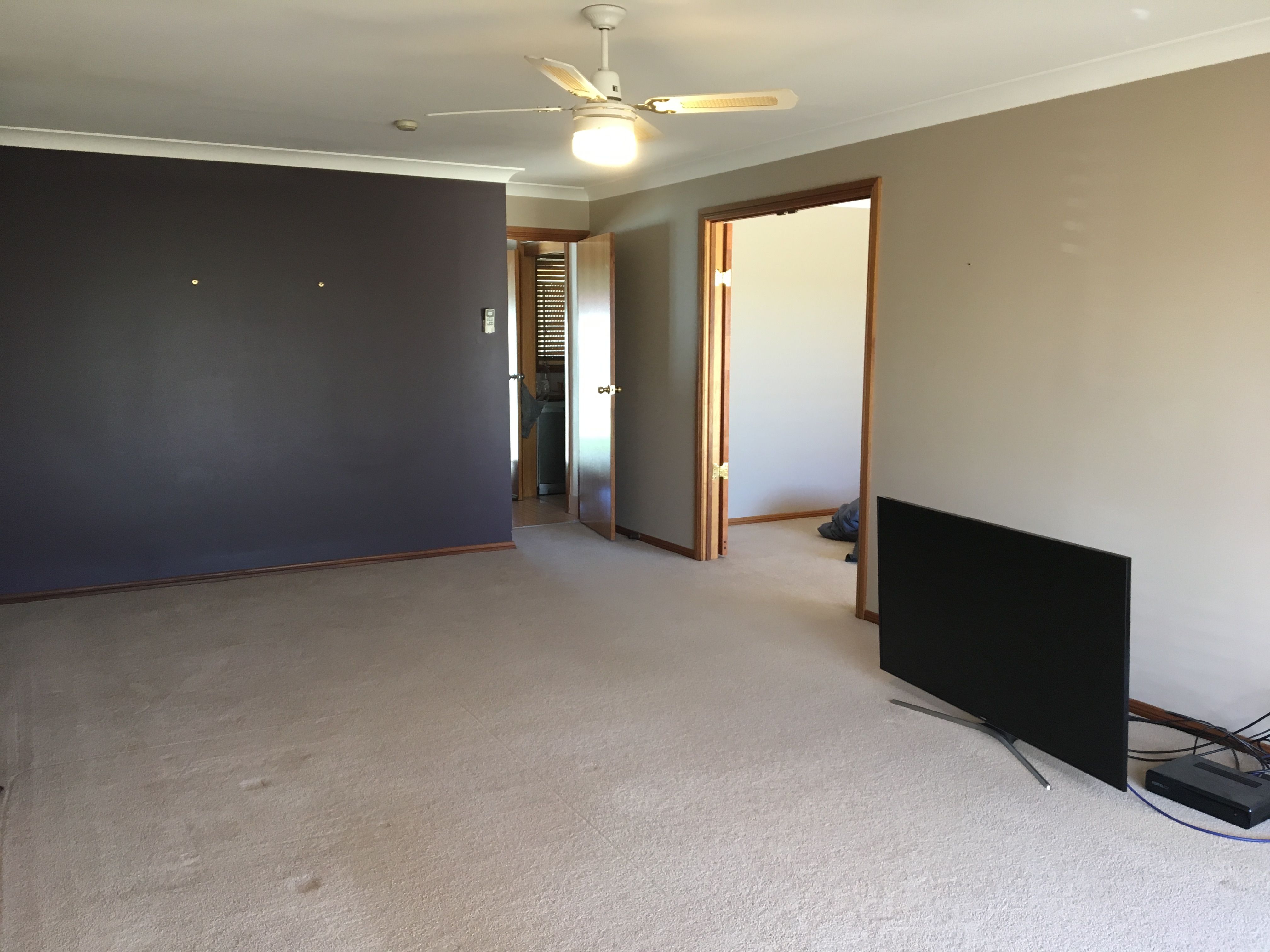 56 Broughton Street, Tumut, NSW 2720