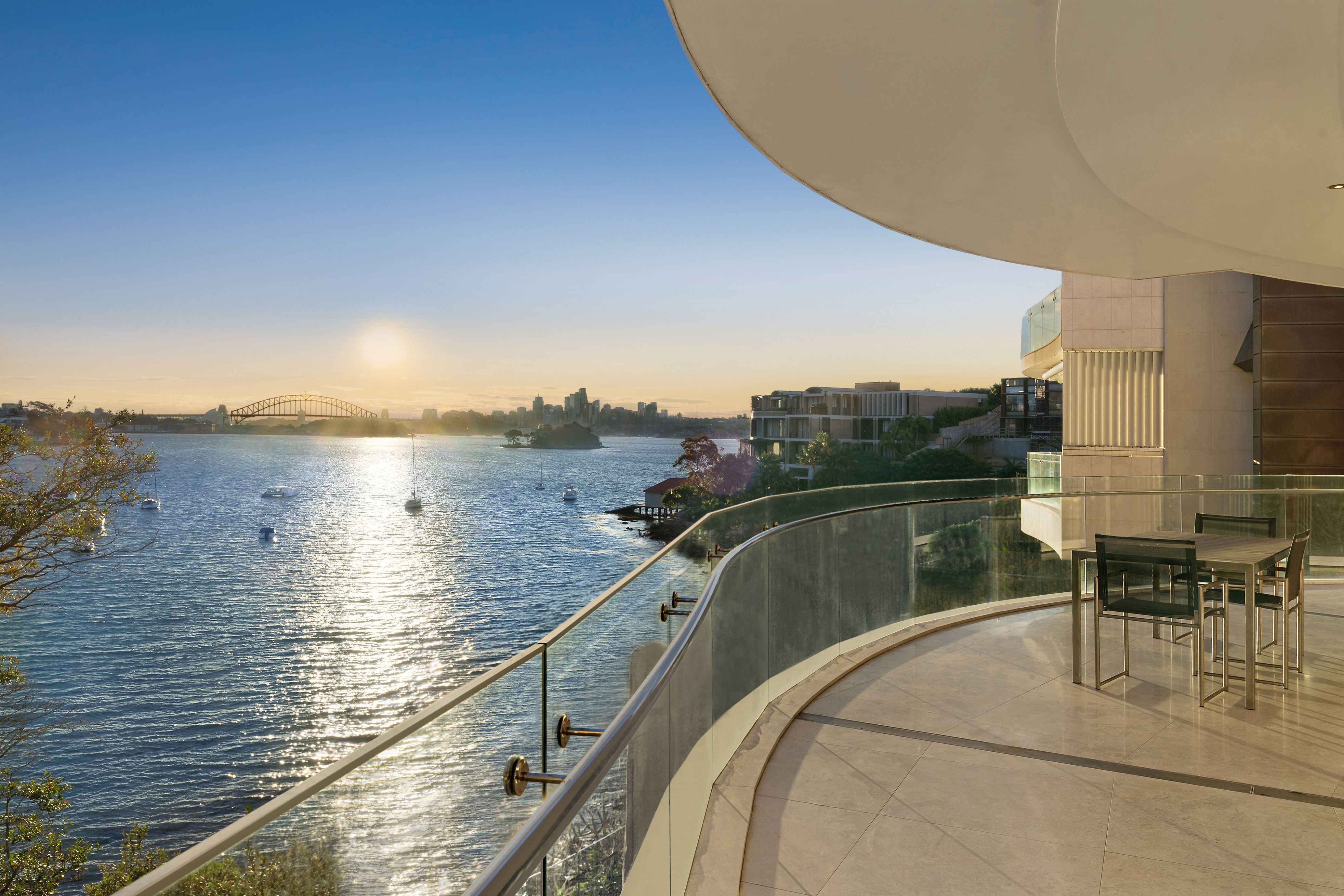 38 Wolseley Road, Point Piper NSW 2027