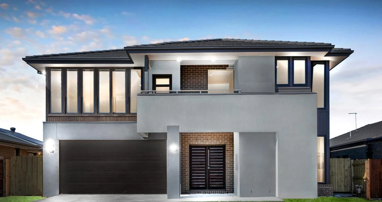 24 Tedcastle Drive, AINTREE, VIC 3336