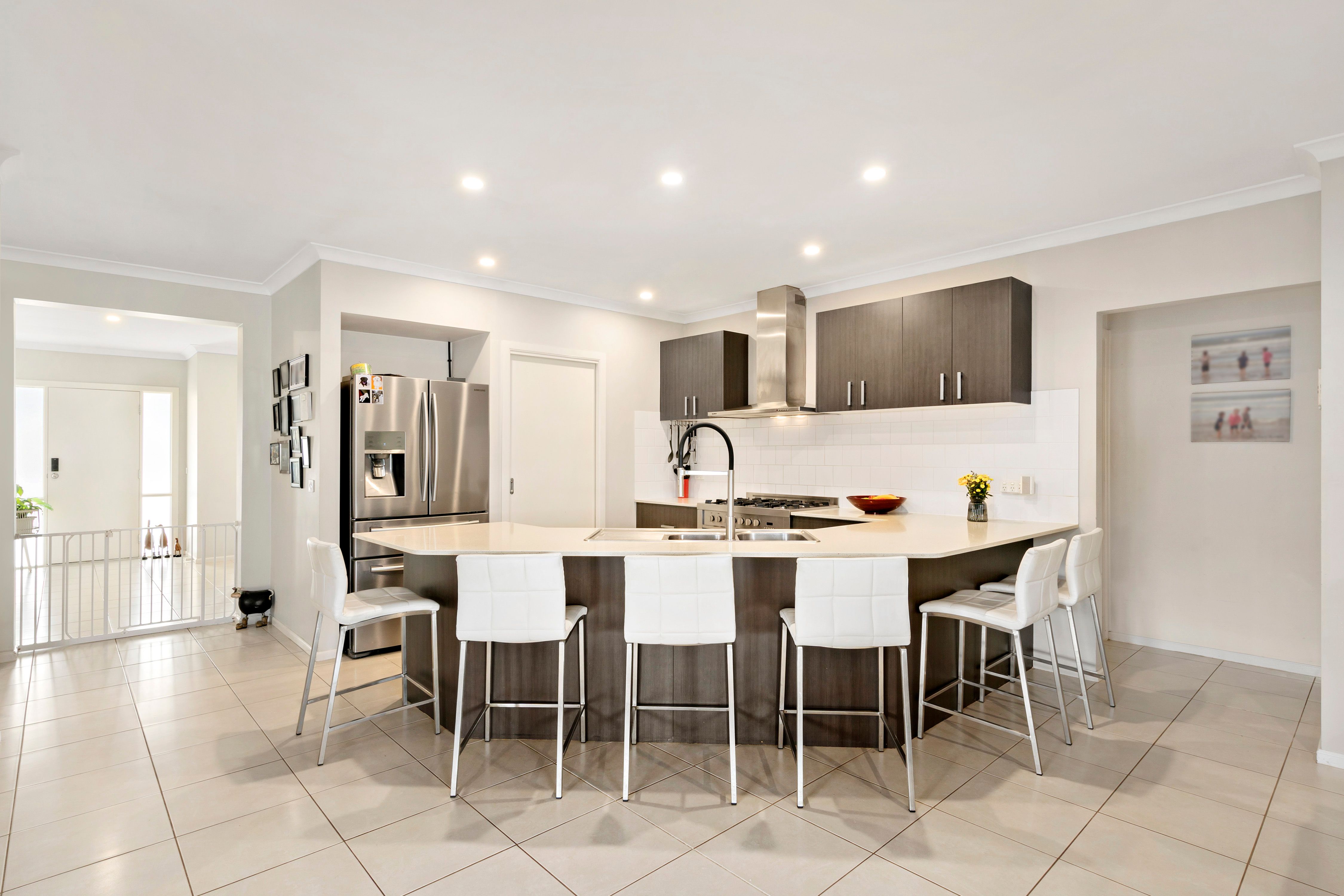 4 Westlander Way, Doreen, VIC 3754