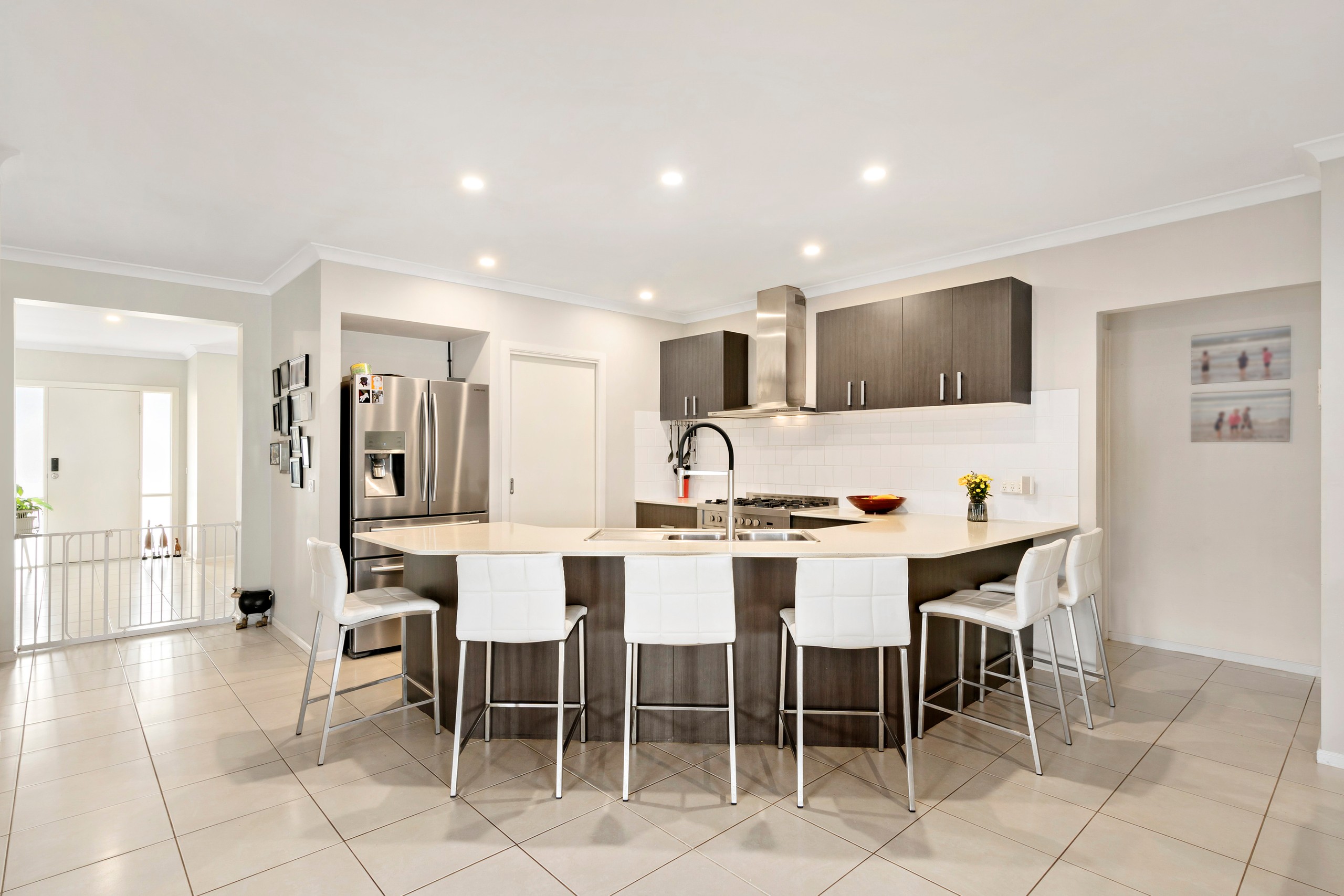 4 Westlander Way, Doreen, VIC 3754