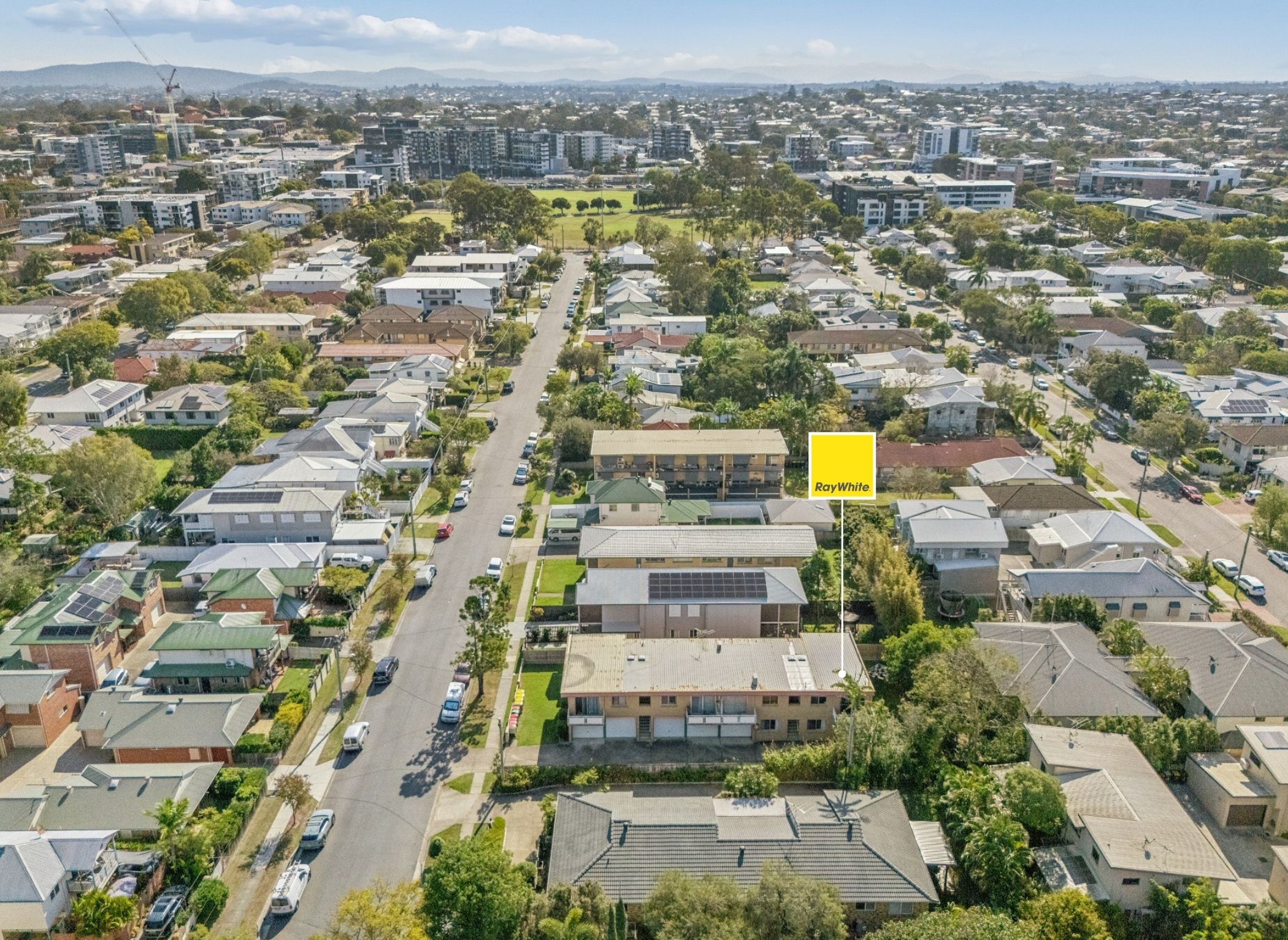1/52 Vernon Street — photo 15 of 15