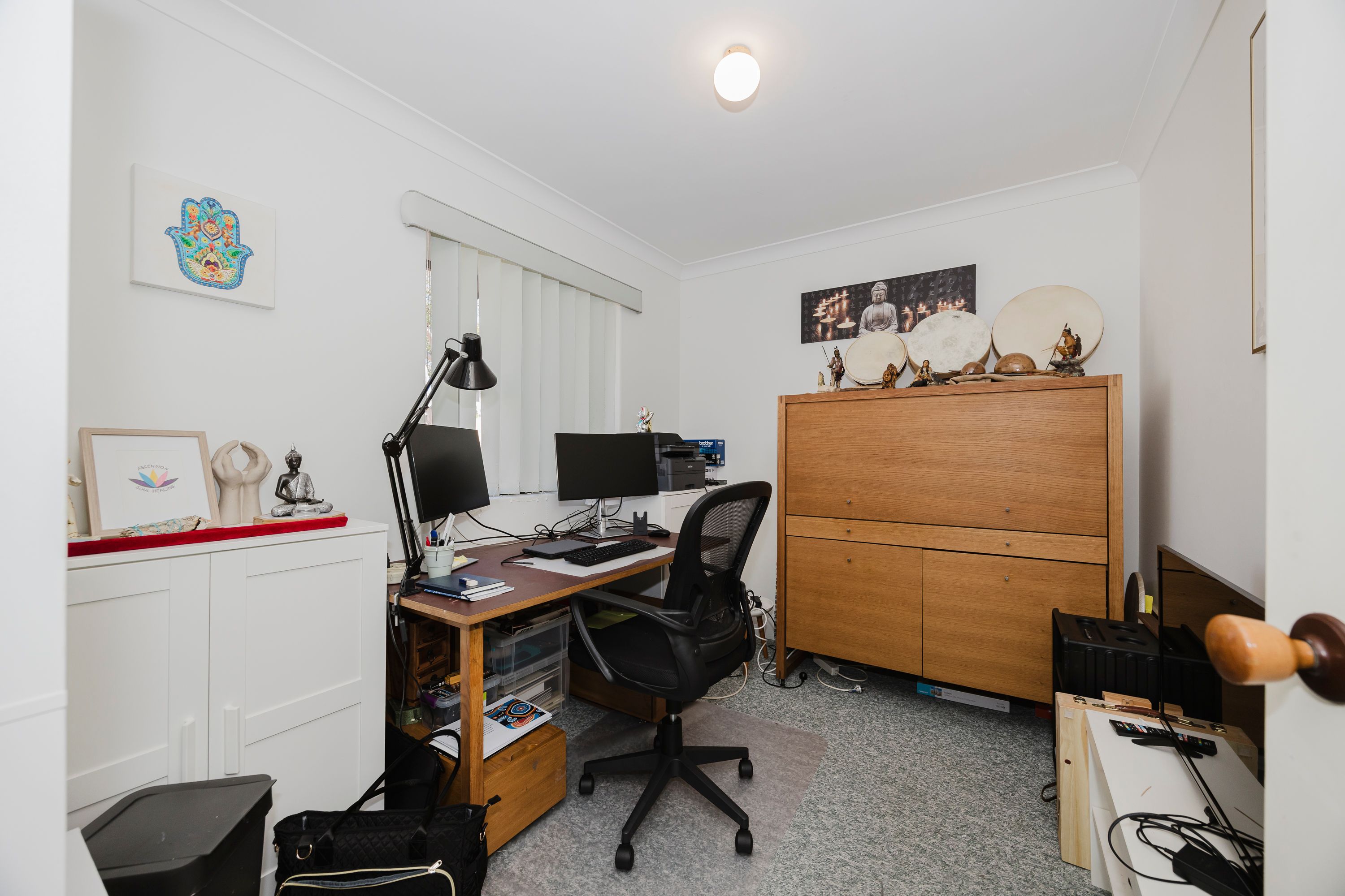 7 Dhu Street — photo 14 of 27