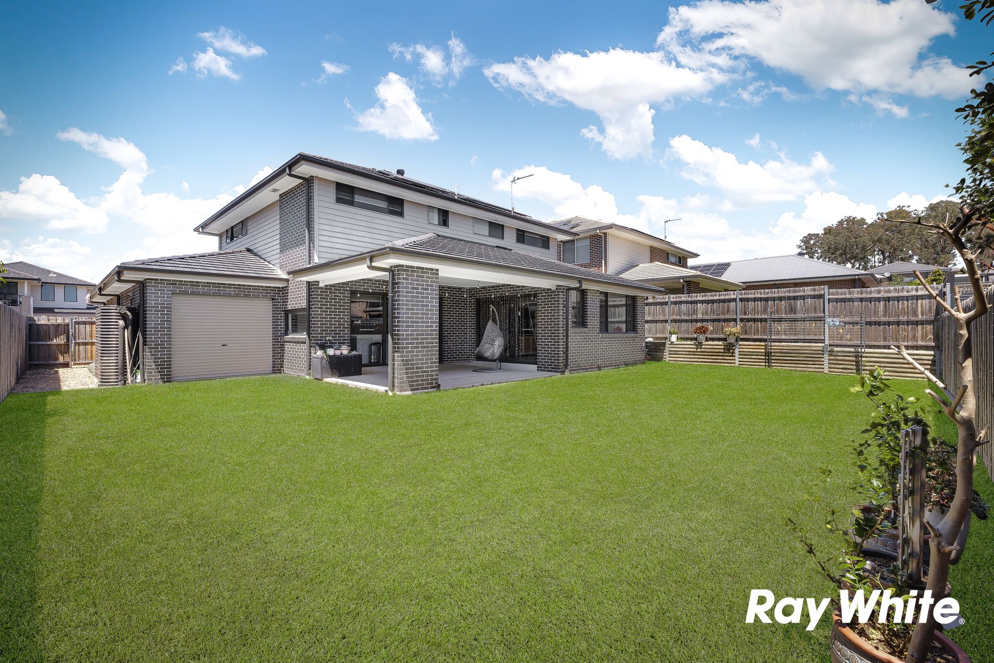 16 Billets Way — photo 8 of 9