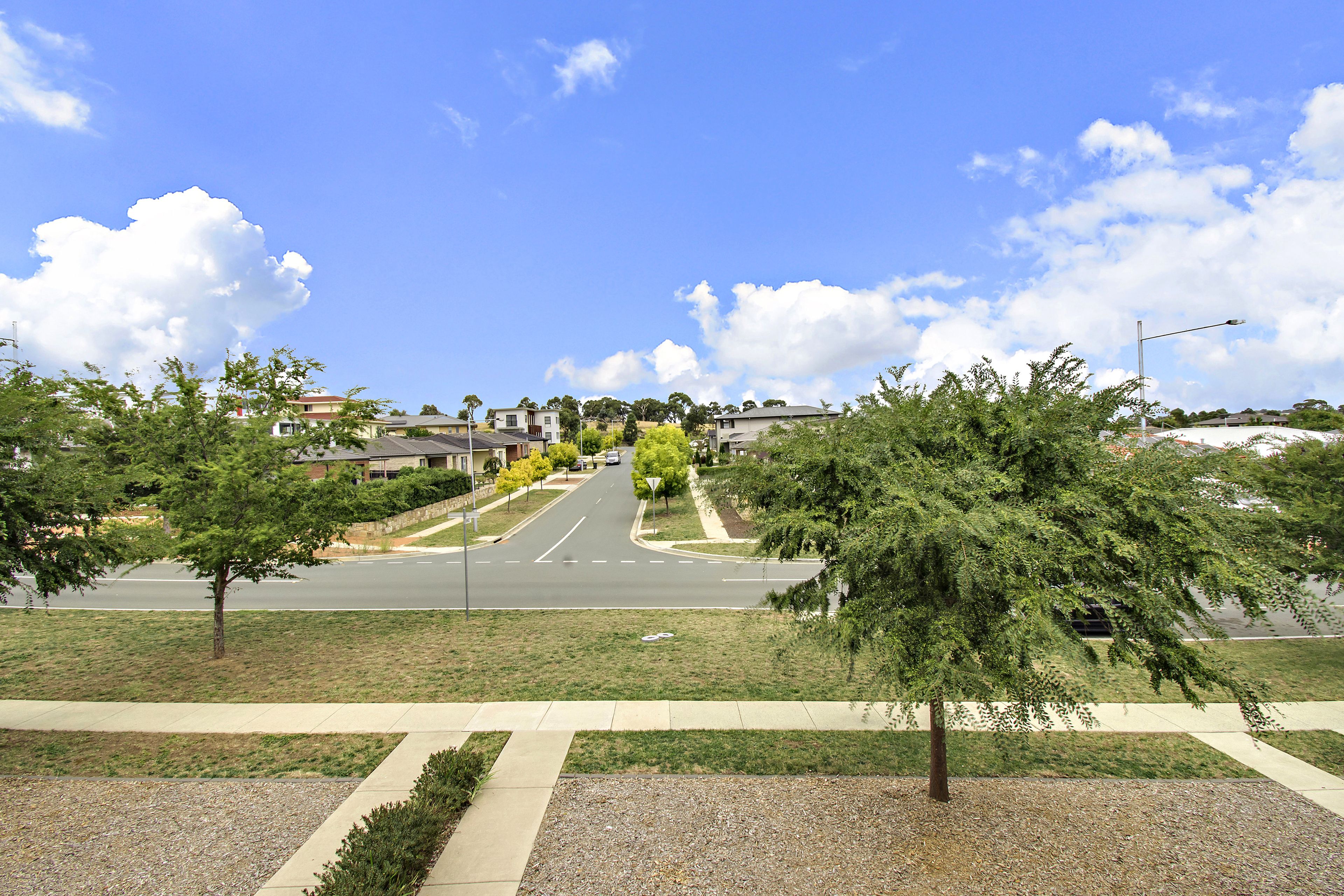 9/311 Flemington Road, Franklin, ACT 2913