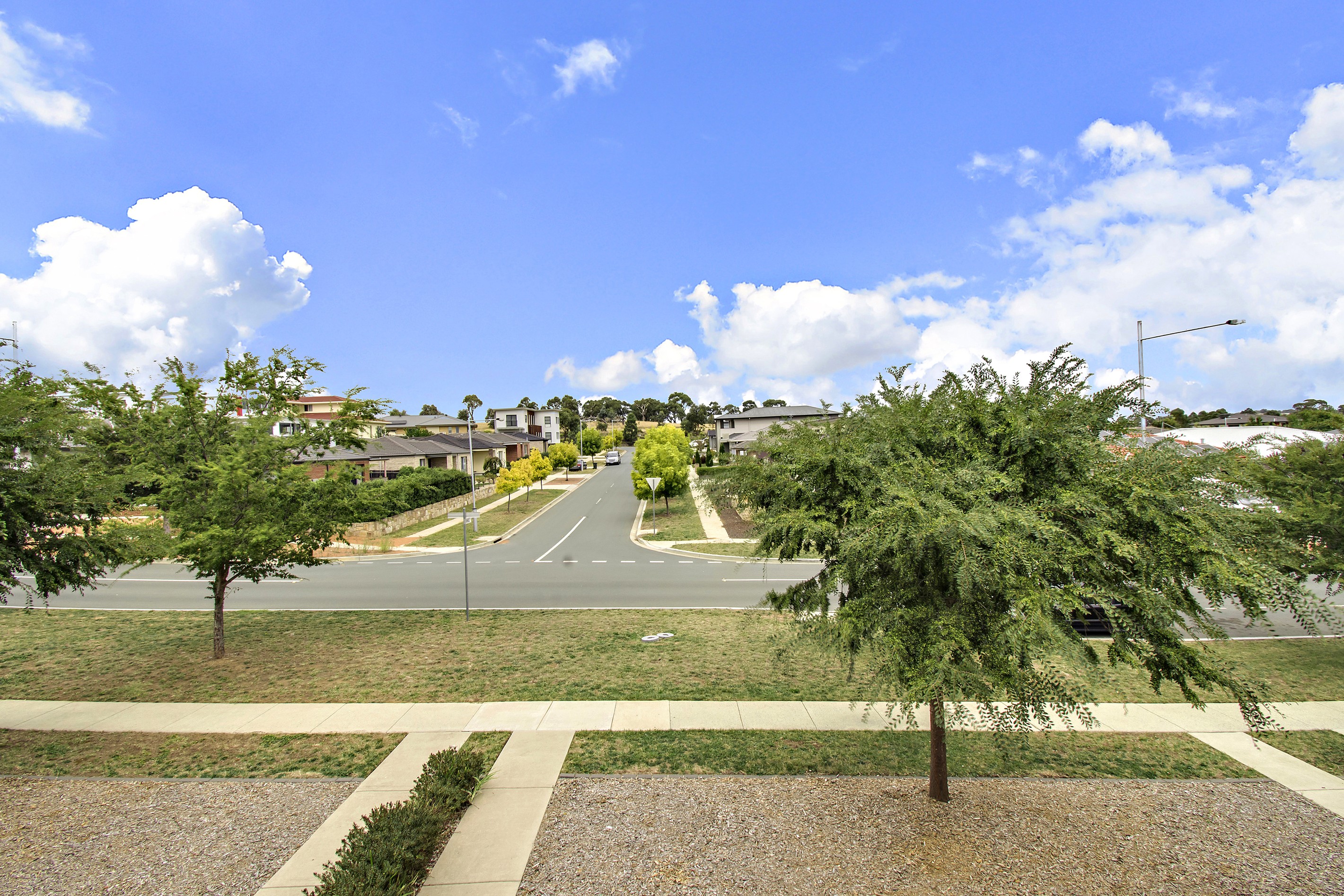 9/311 Flemington Road, Franklin, ACT 2913