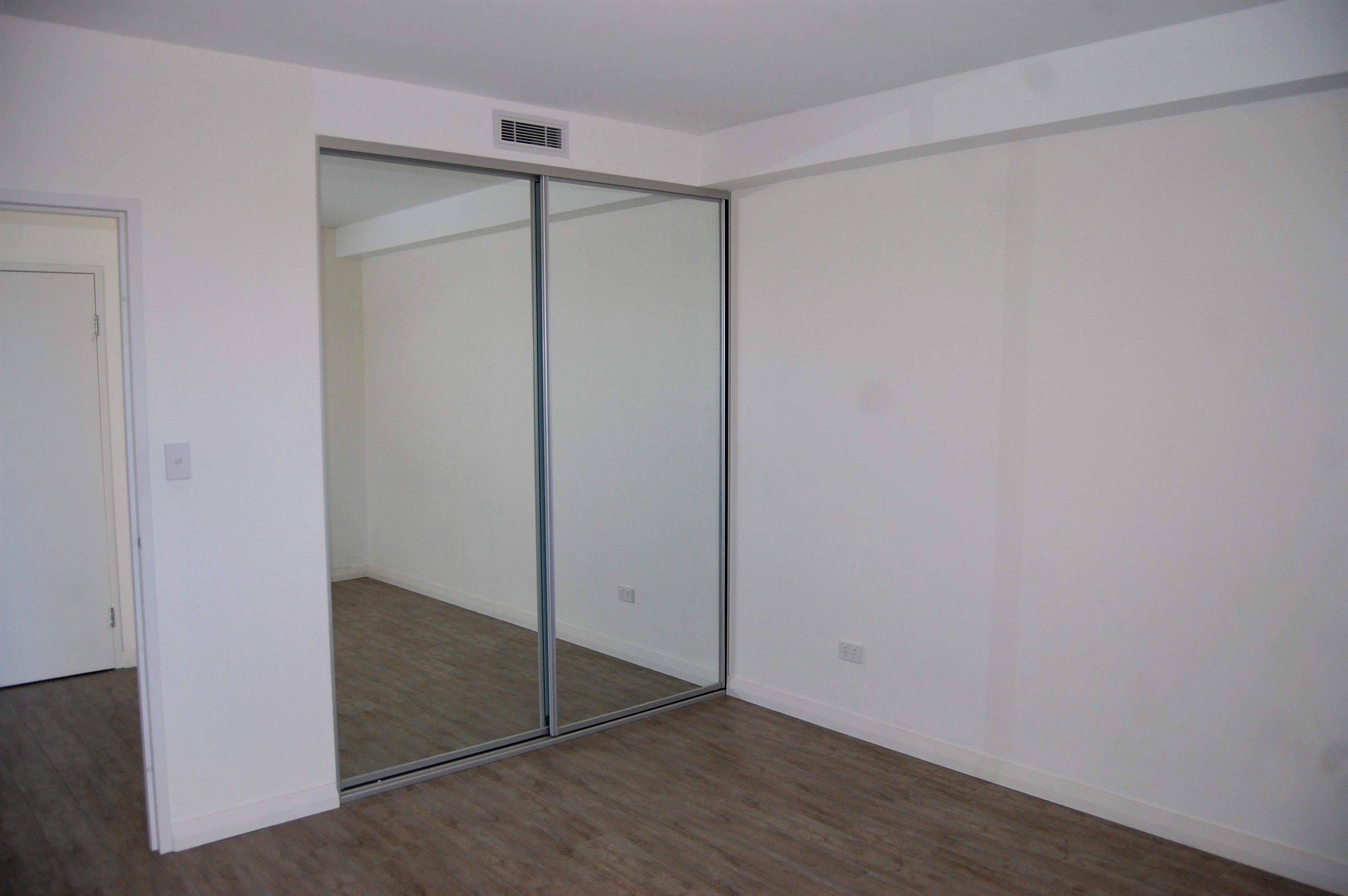 511/23 Addison Road, Marrickville, NSW 2204