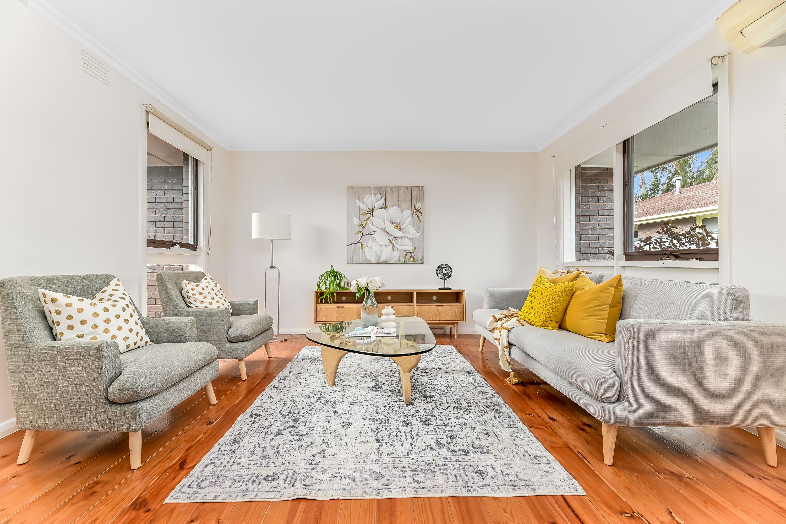 2/39 Milton Avenue, Clayton South, VIC 3169