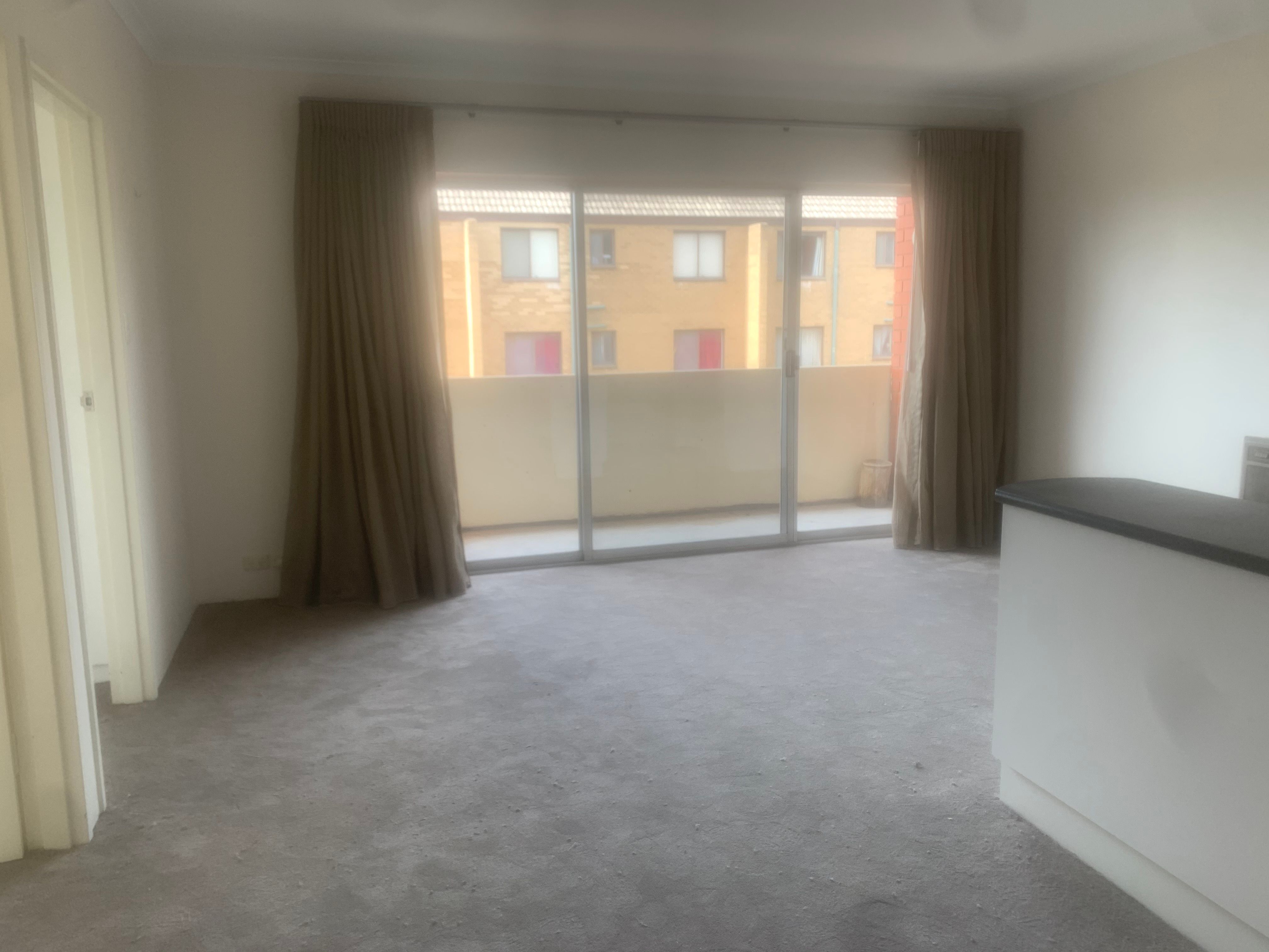 6/6 King Street, Queanbeyan, NSW 2620