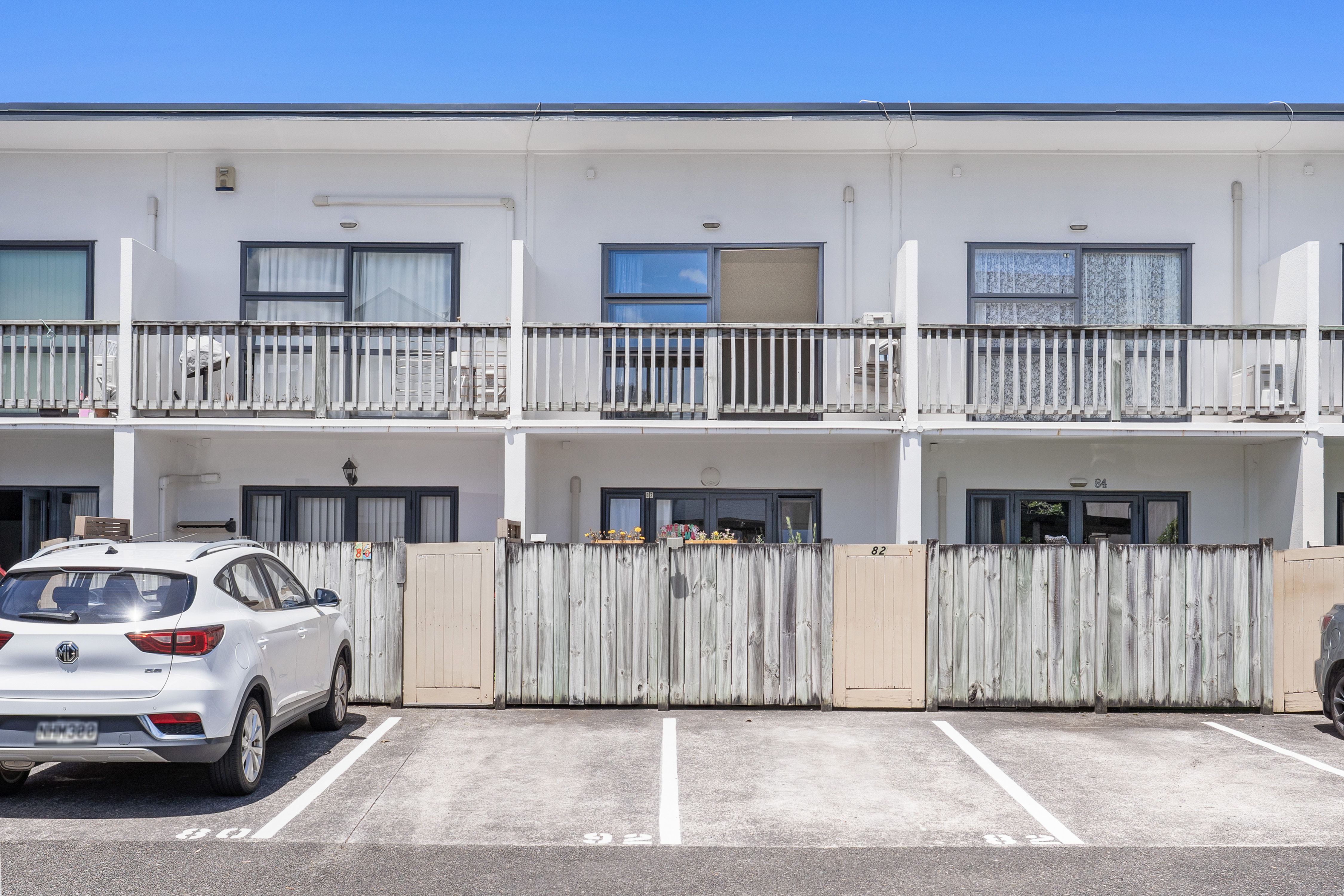 92 Stanhope Road, Mount Wellington, Auckland City