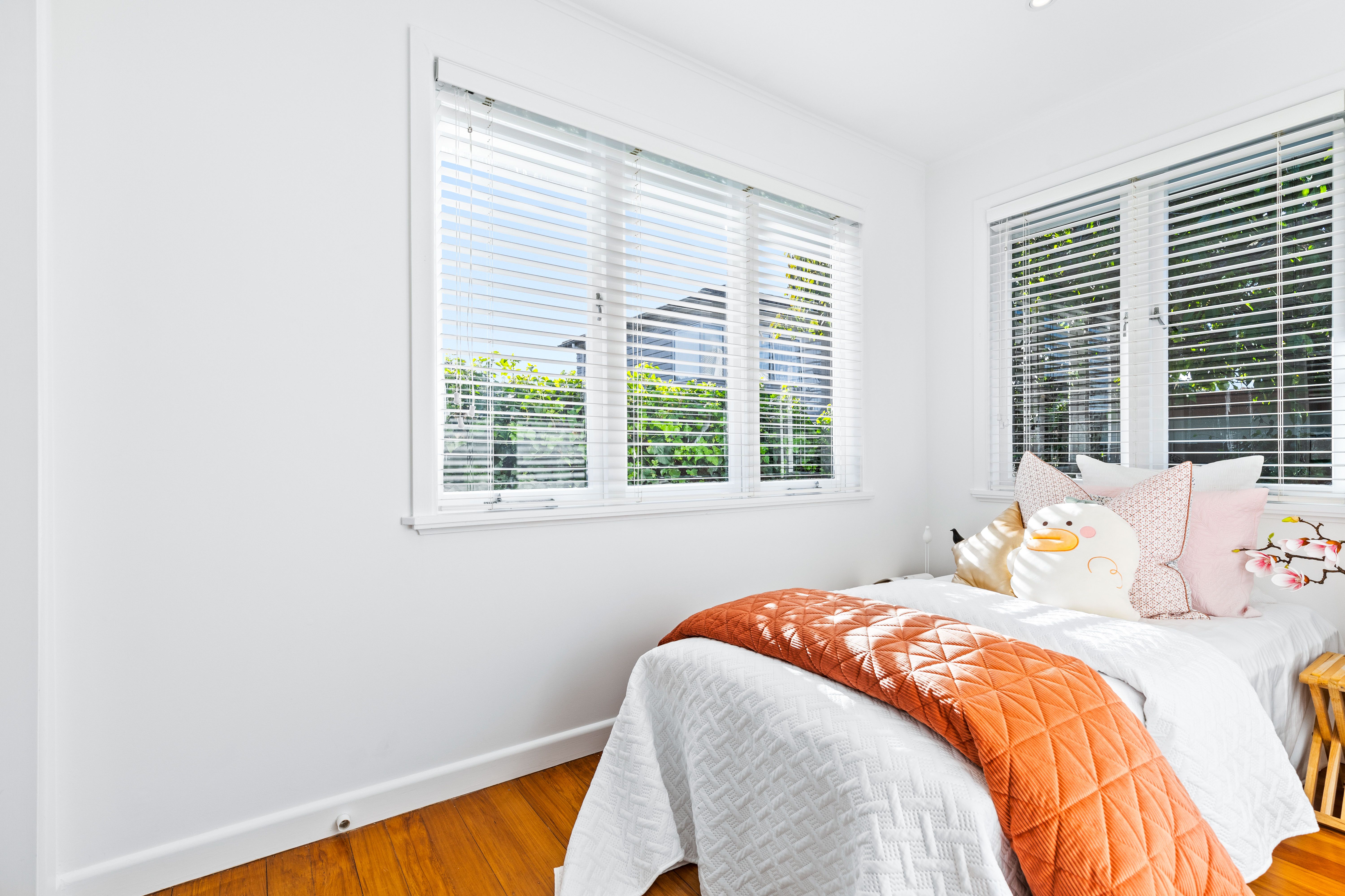 8 Waipani Road, Te Atatu Peninsula, Waitakere City