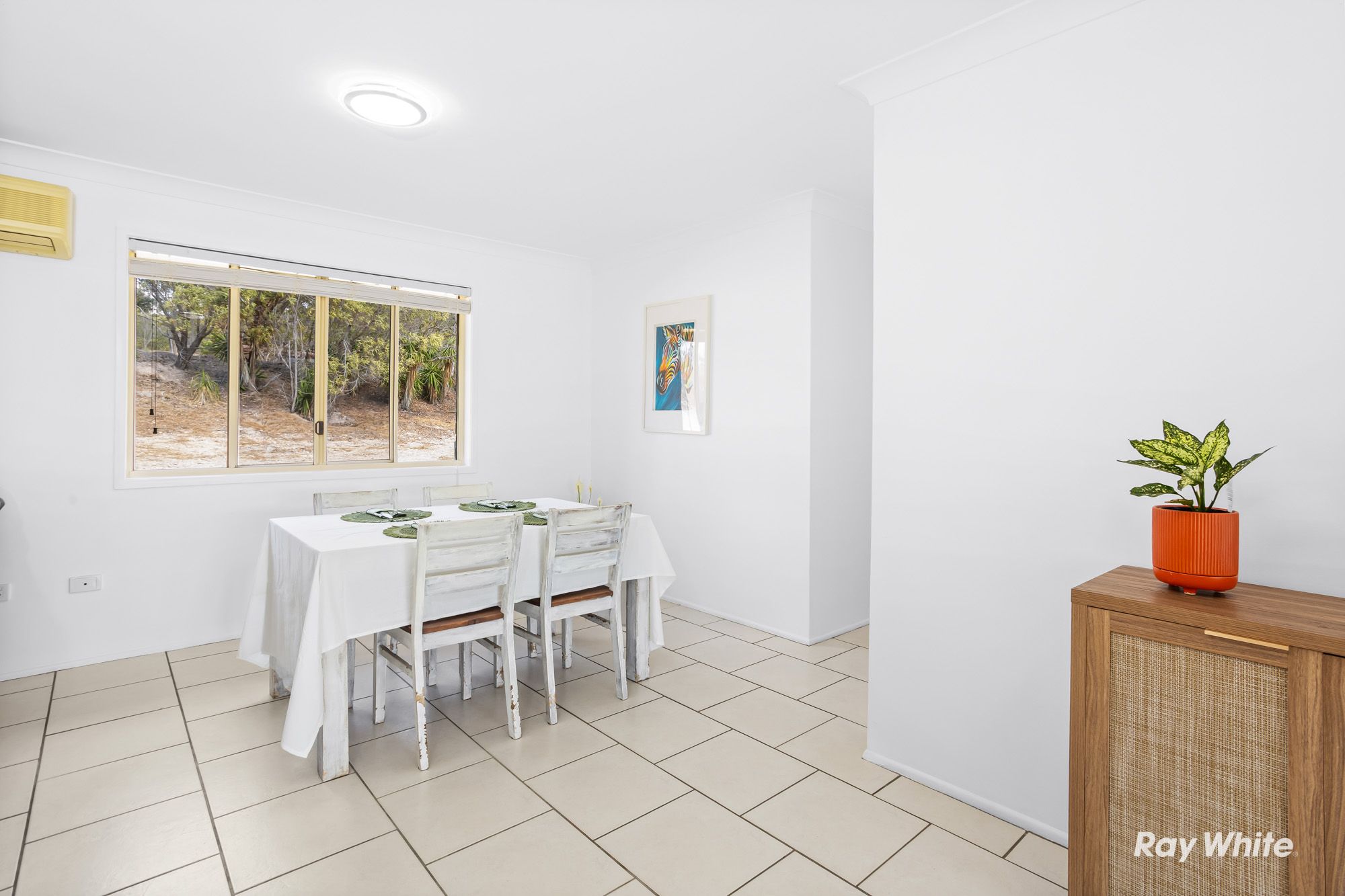 53 Cawarral Road — photo 7 of 22