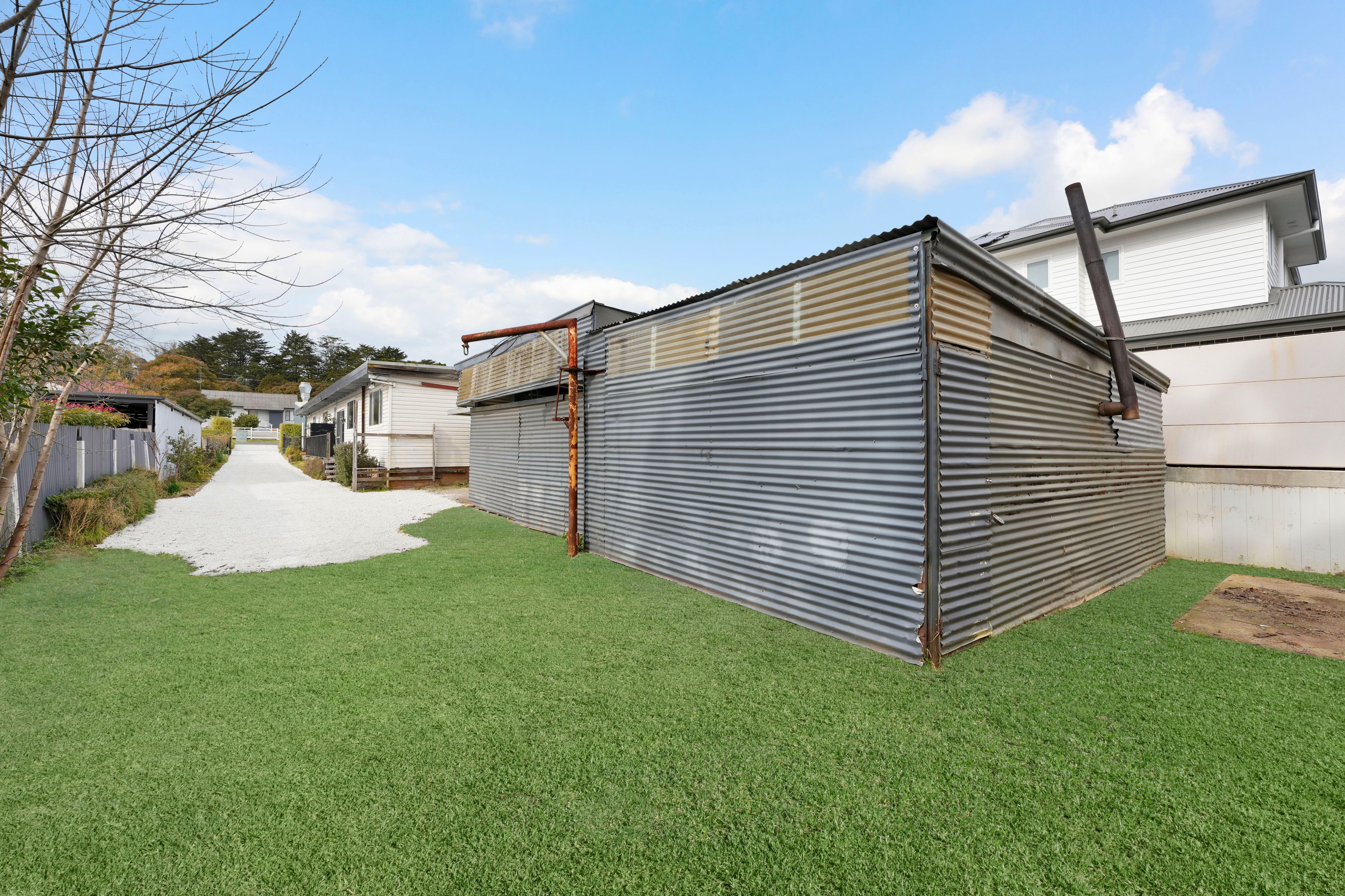 55A Throsby Street — photo 6 of 7