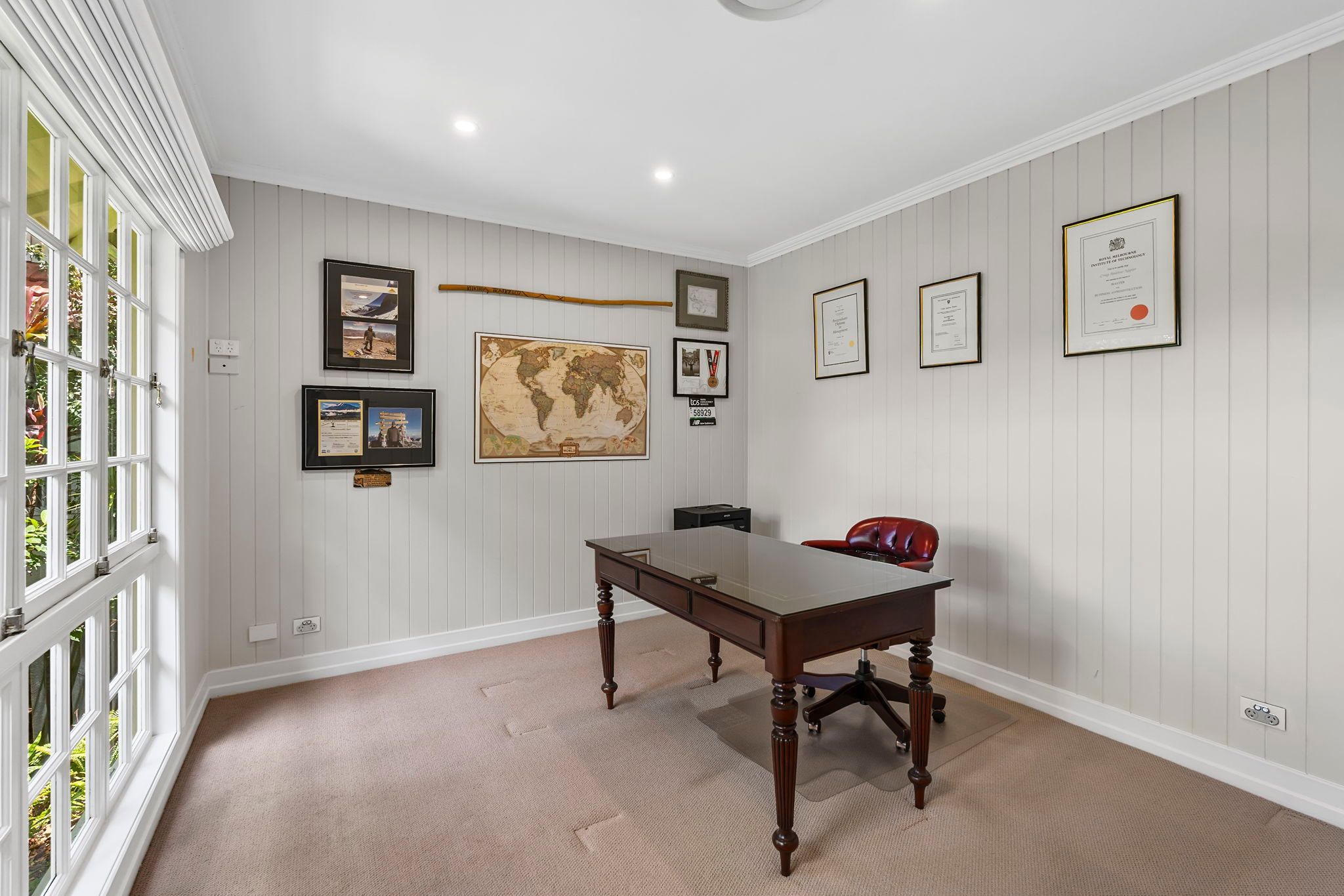 193 Dewar Terrace — photo 18 of 29