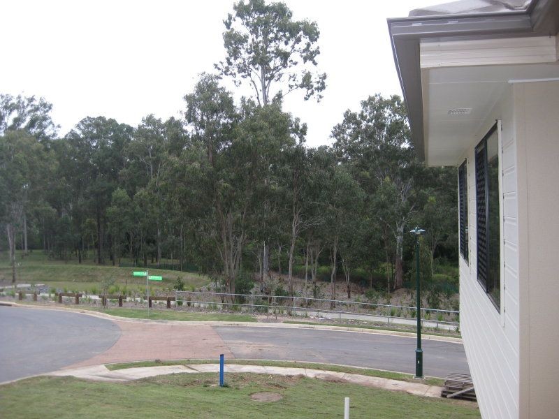 13 Salomon Court, Goodna, QLD 4300