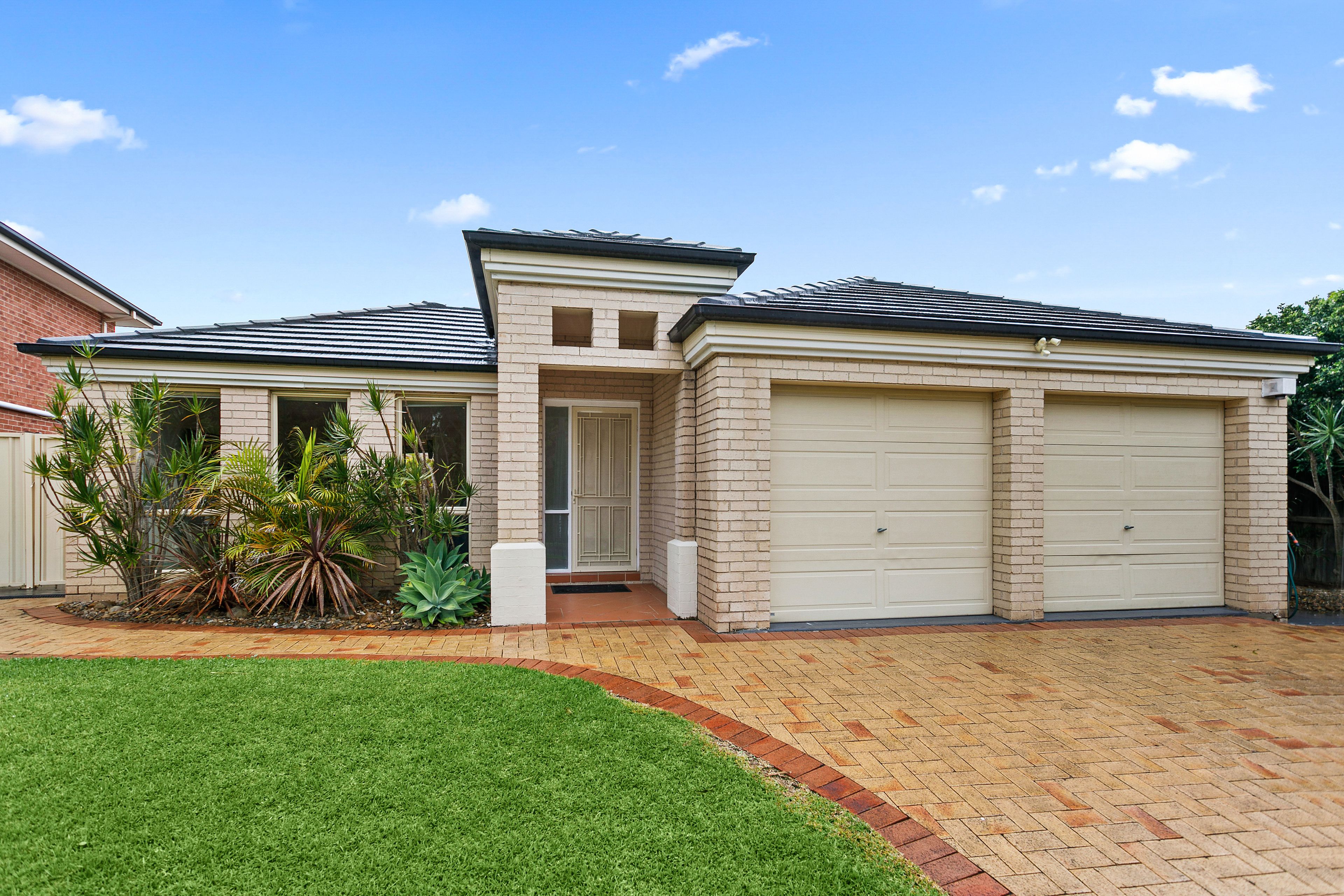 41 Burrinjuck Avenue, Flinders NSW 2529