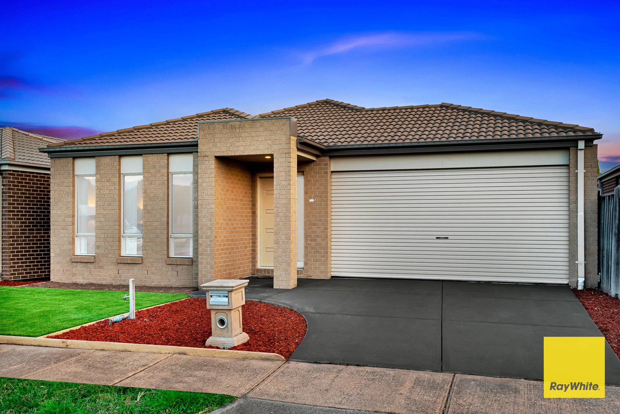 125 Sayers Road, Williams Landing, VIC 3027