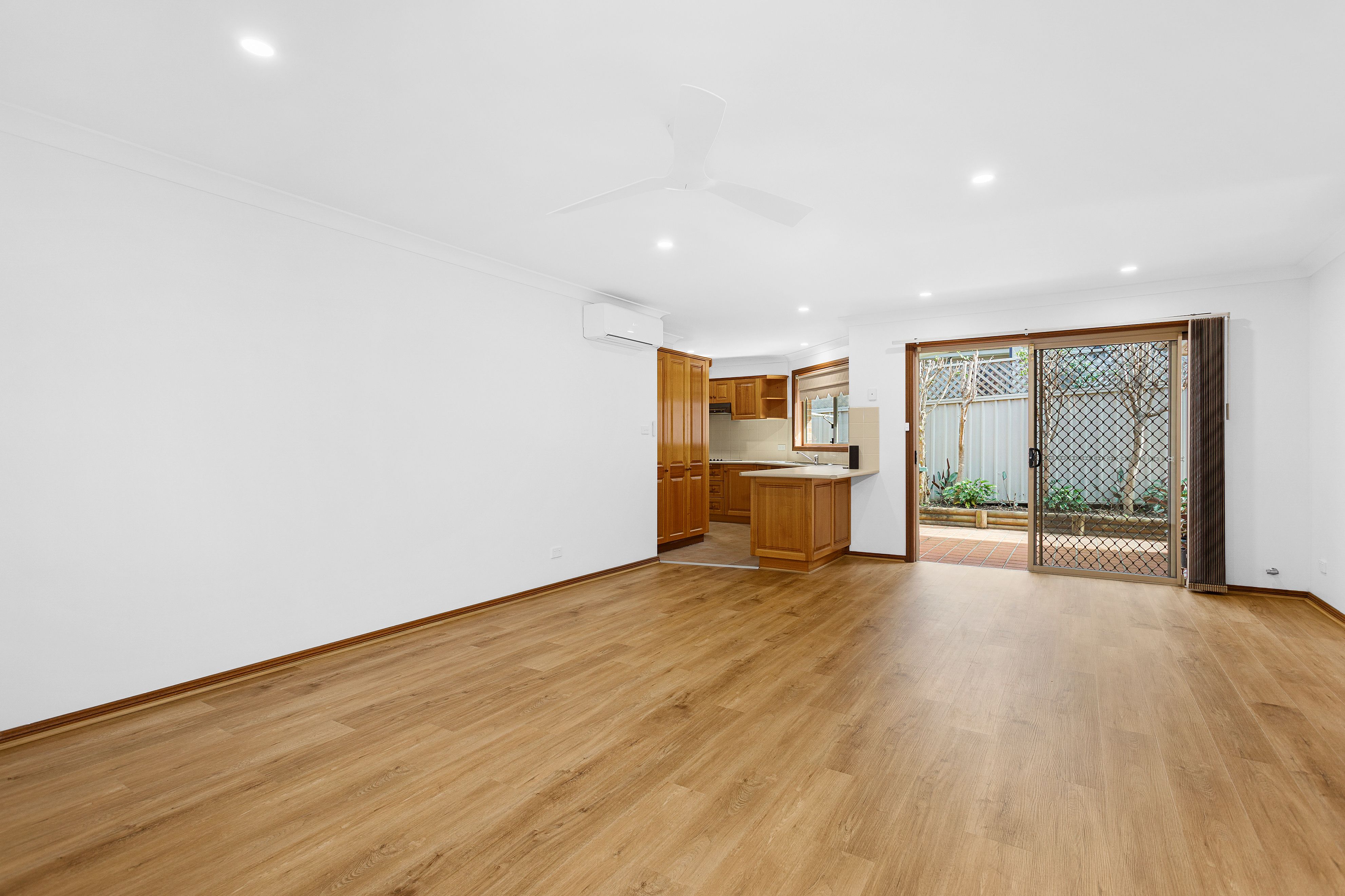 6/21-23 Farrell Street, Balgownie, NSW 2519