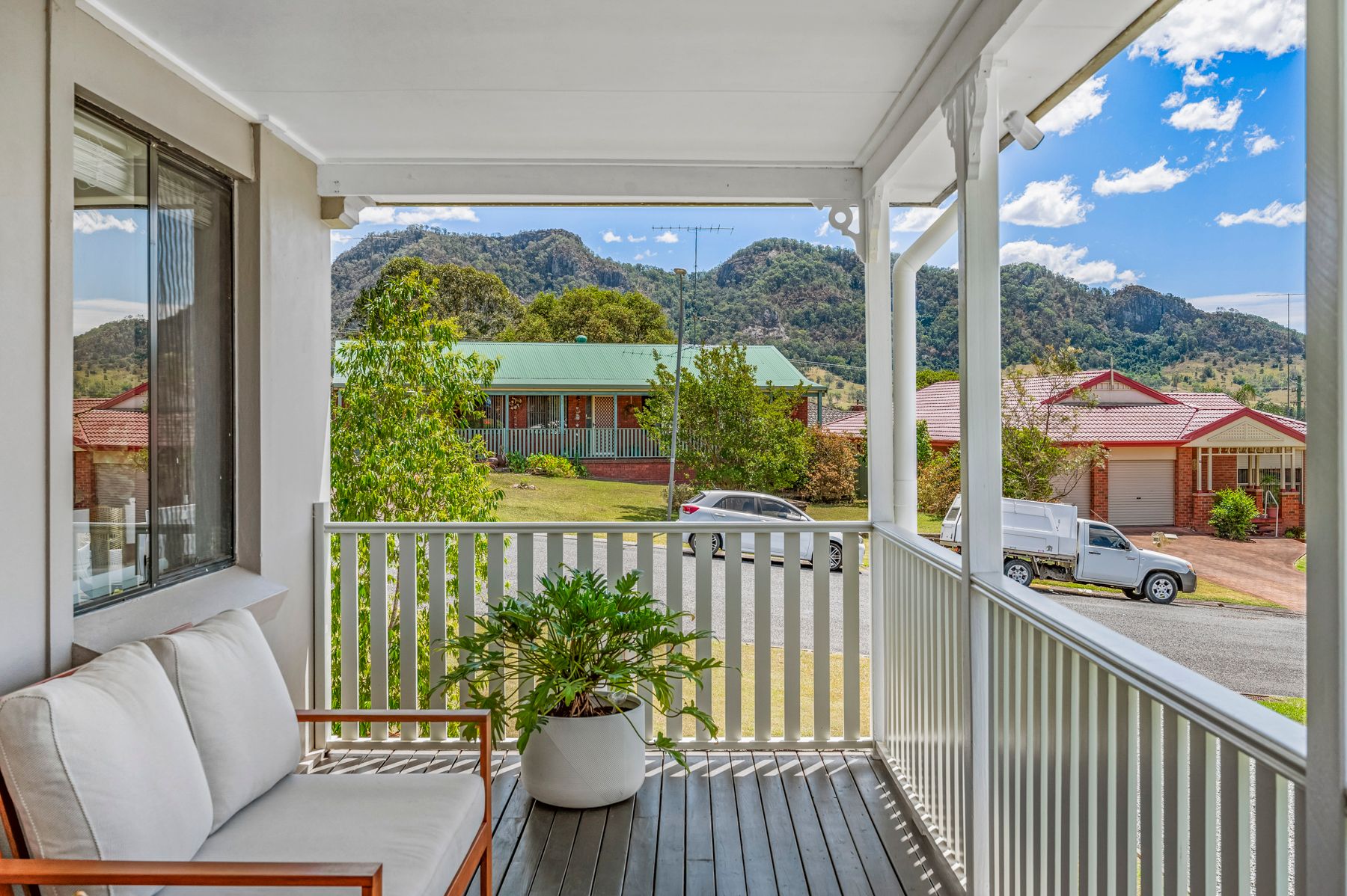 24 Carter Crescent, Gloucester NSW 2422