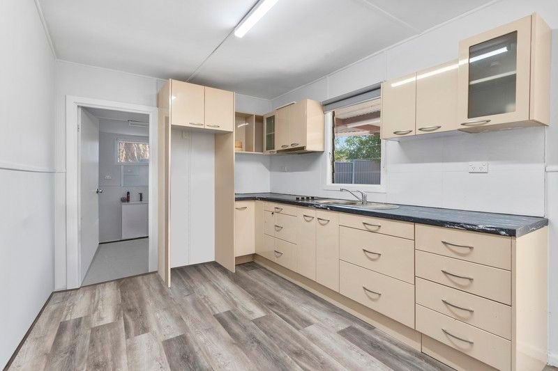 28 Cronin Street, Penrith, NSW