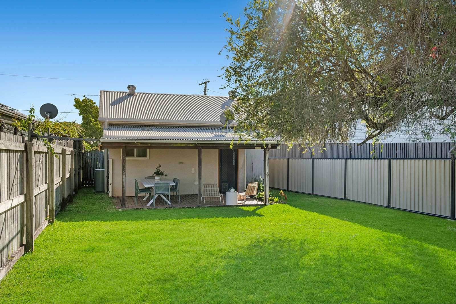 31 Boyce Street — photo 13 of 18