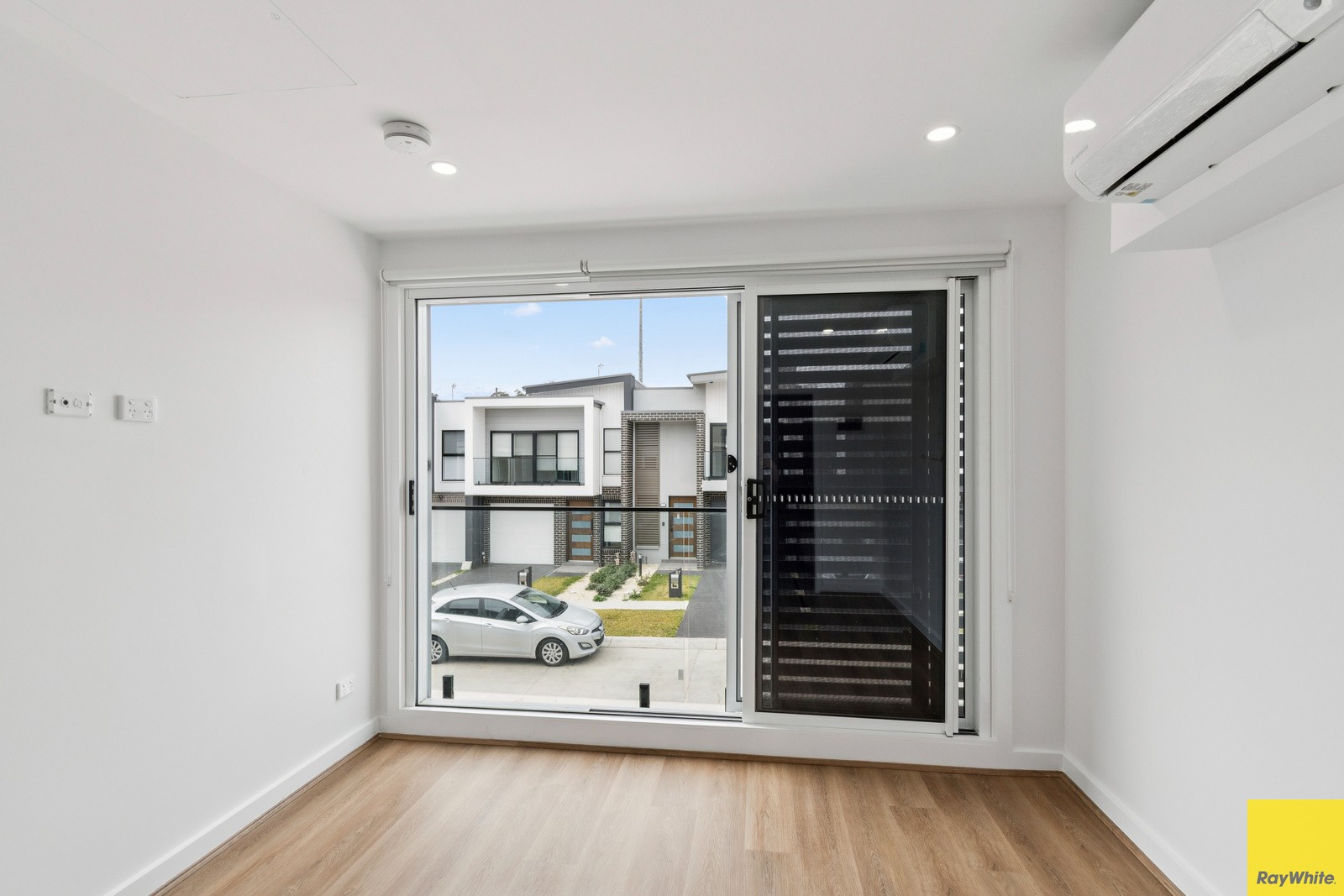 80 Crepe Myrtle Circuit, Avondale, NSW 2530